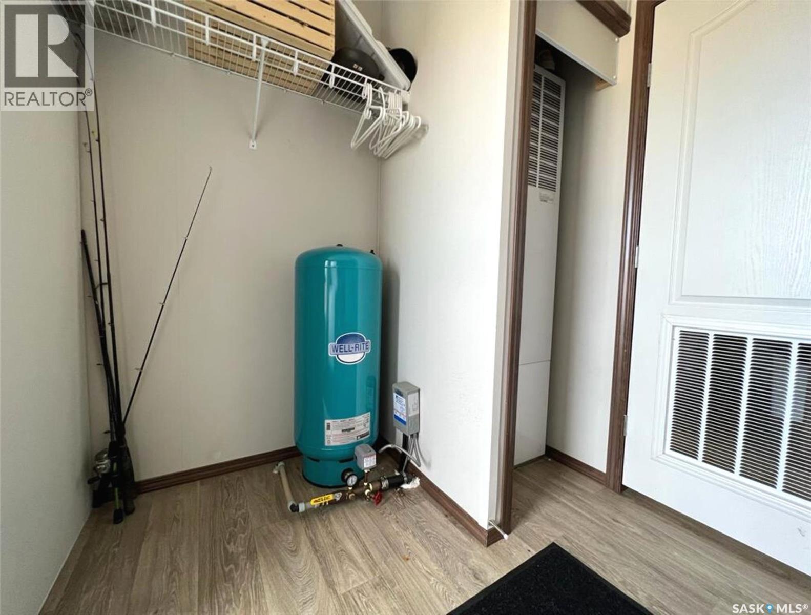 701 Pebble Drive, Webb Rm No. 138, Saskatchewan  S0N 2X0 - Photo 14 - SK029785