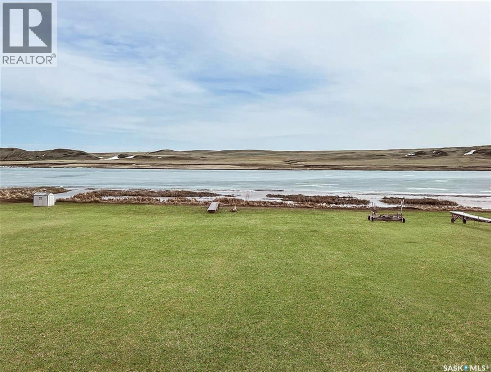 701 Pebble Drive, Webb Rm No. 138, Saskatchewan  S0N 2X0 - Photo 21 - SK029785