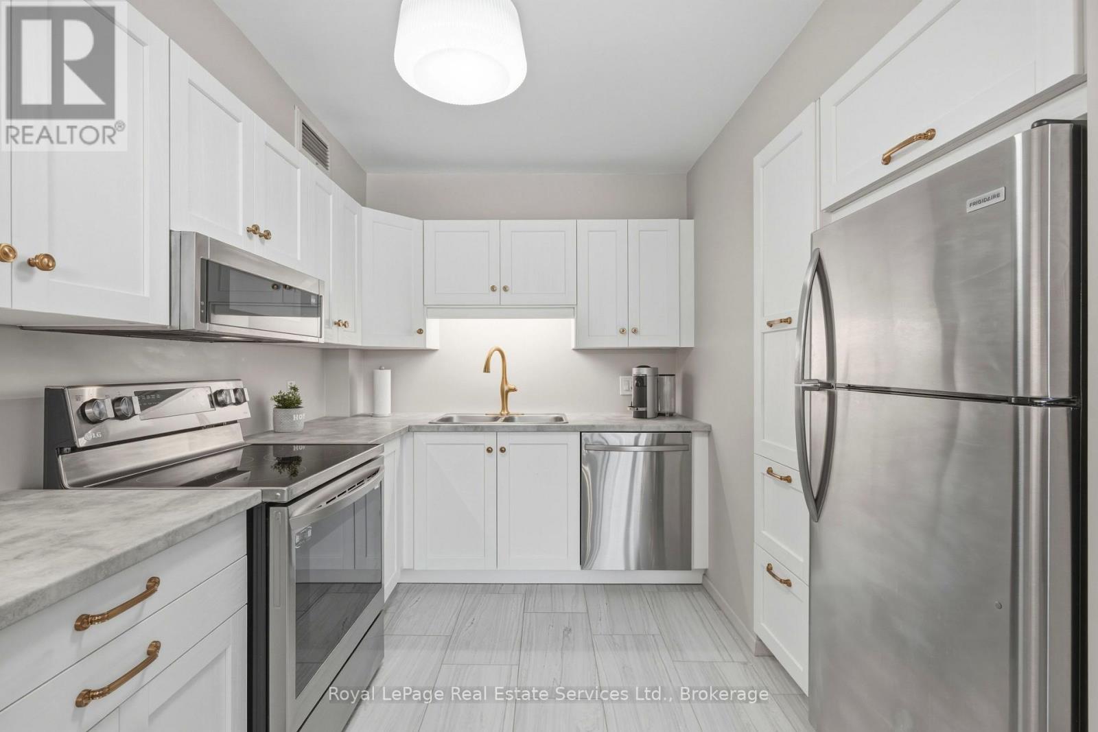 102 - 15 Towering Heights Boulevard, St. Catharines, Ontario  L2T 3G7 - Photo 13 - X12851128