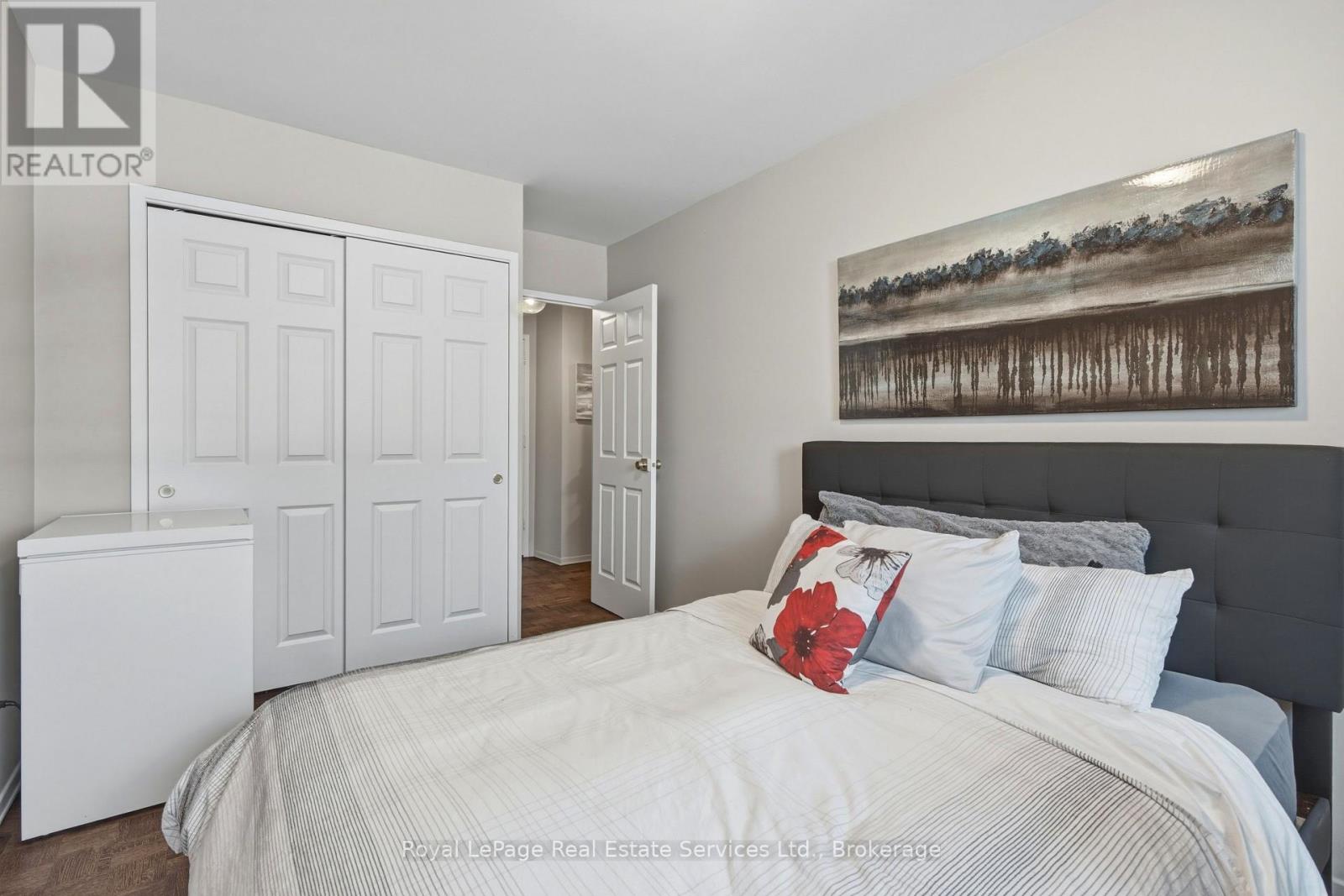 102 - 15 Towering Heights Boulevard, St. Catharines, Ontario  L2T 3G7 - Photo 20 - X12851128