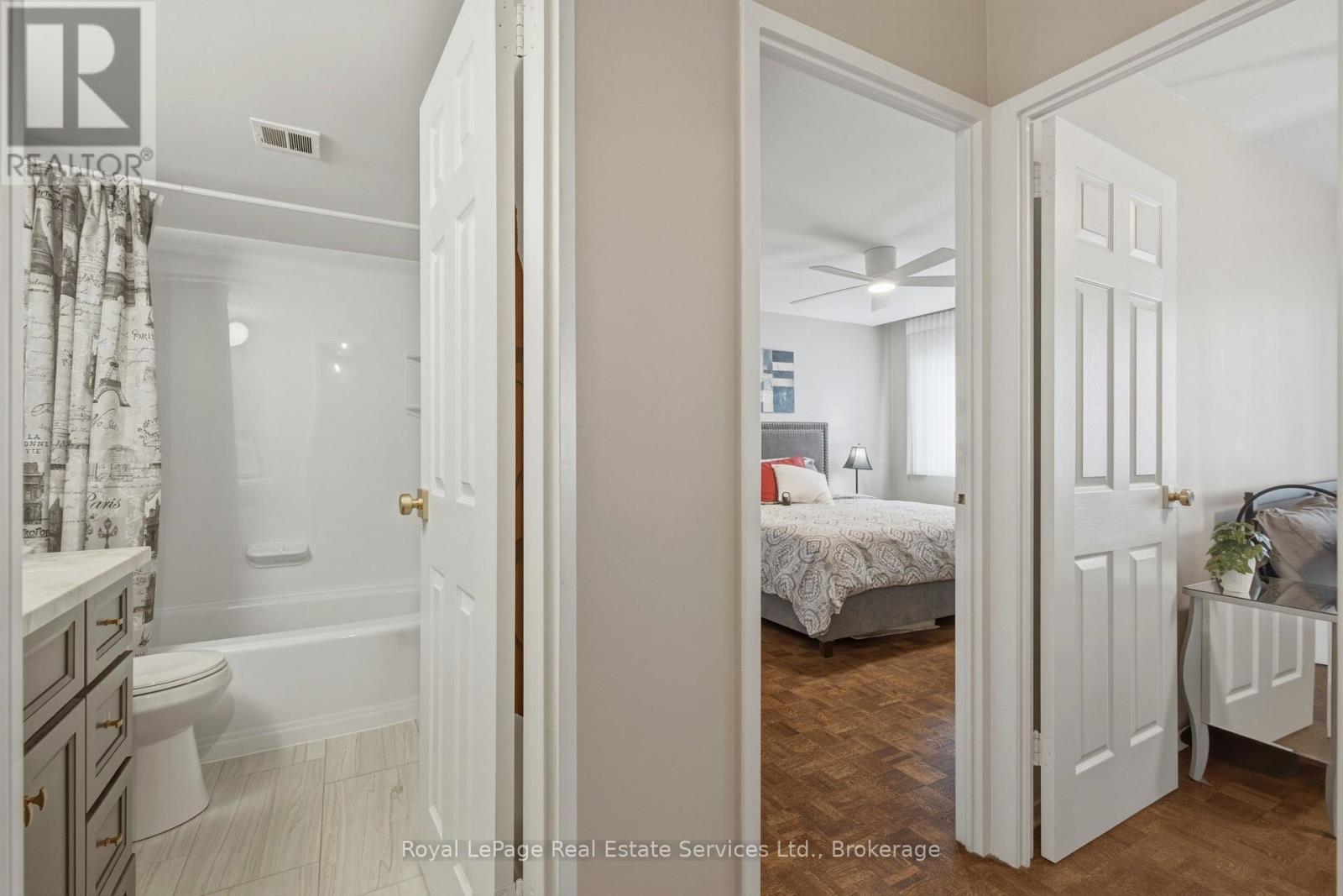 102 - 15 Towering Heights Boulevard, St. Catharines, Ontario  L2T 3G7 - Photo 21 - X12851128