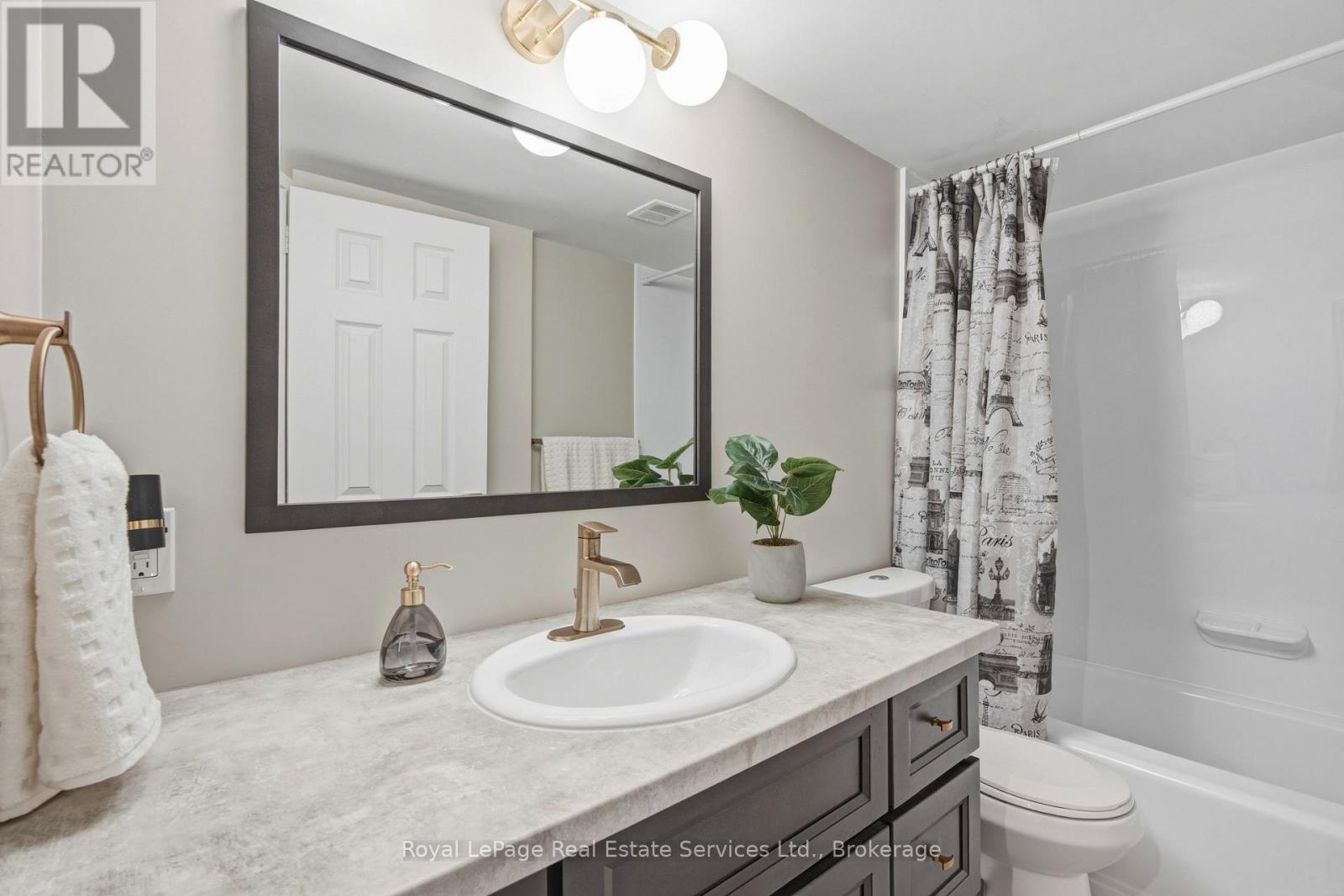 102 - 15 Towering Heights Boulevard, St. Catharines, Ontario  L2T 3G7 - Photo 22 - X12851128