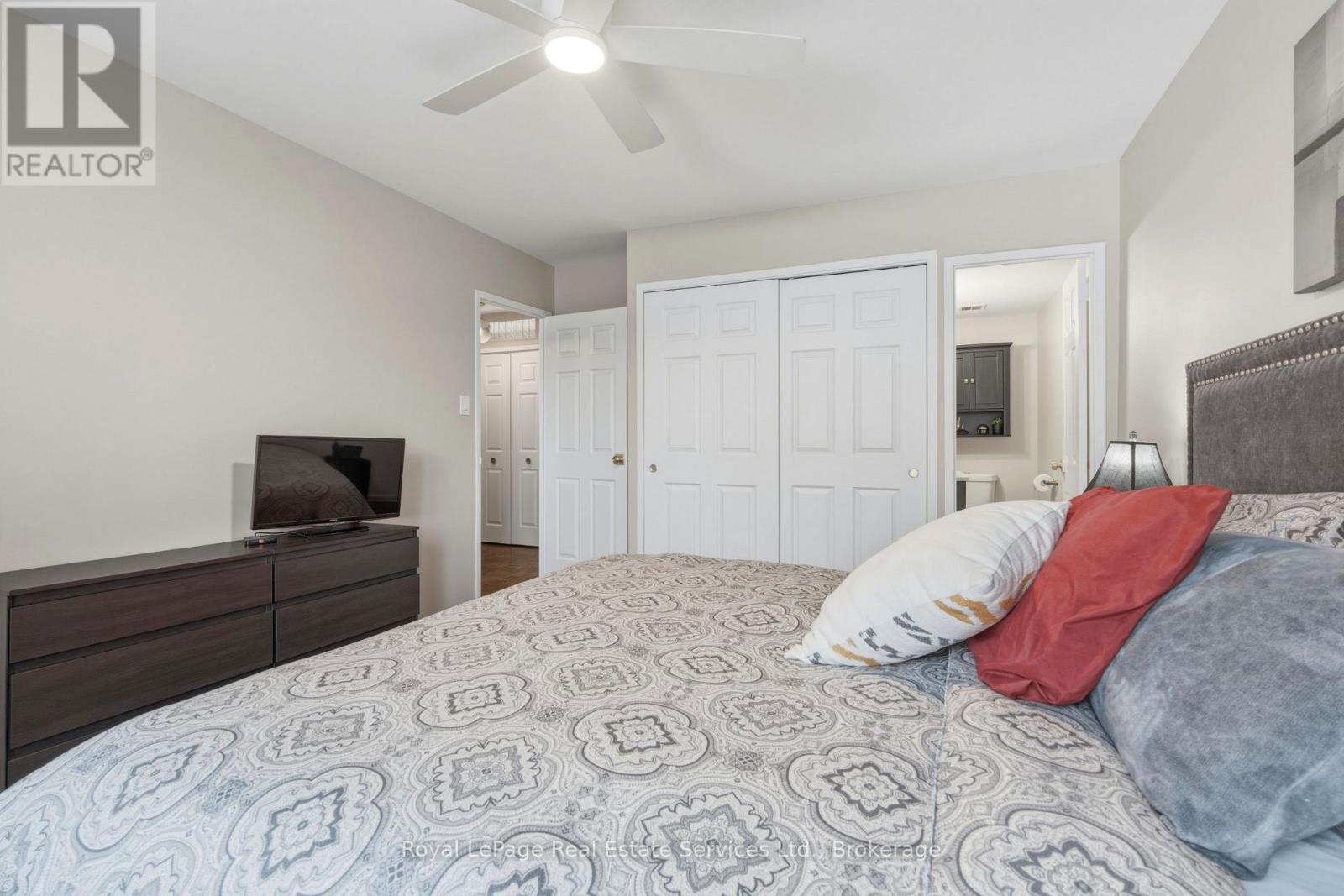 102 - 15 Towering Heights Boulevard, St. Catharines, Ontario  L2T 3G7 - Photo 24 - X12851128