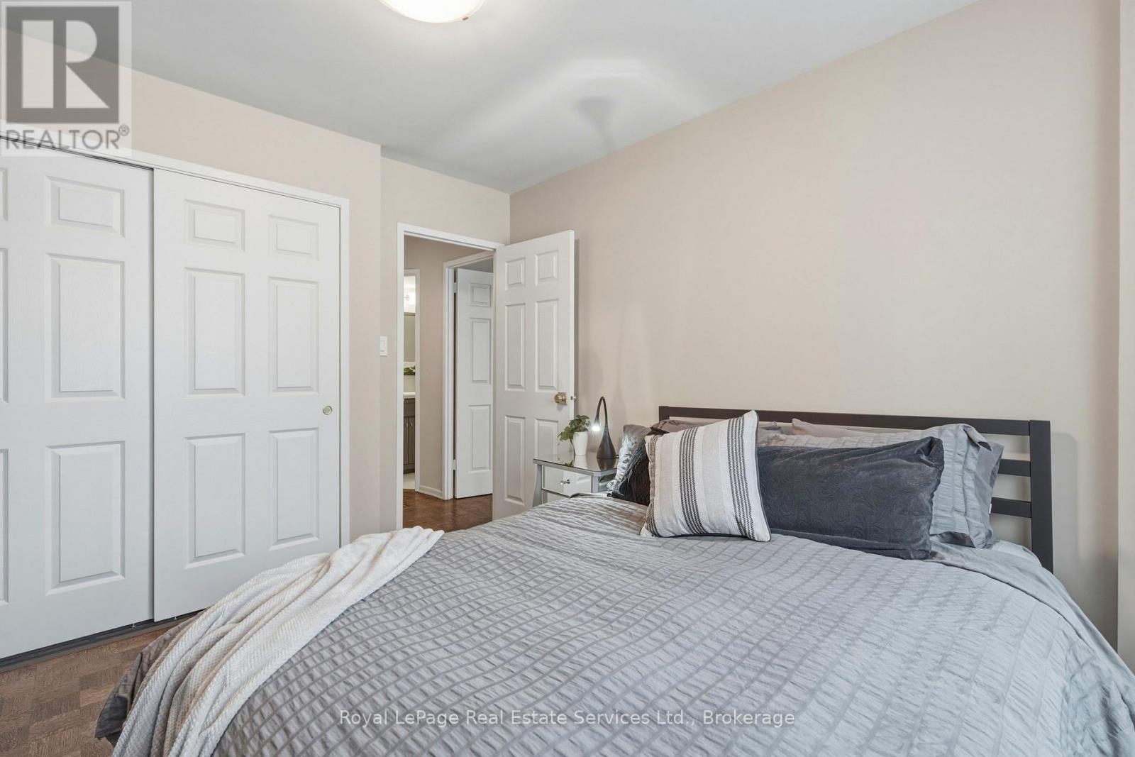 102 - 15 Towering Heights Boulevard, St. Catharines, Ontario  L2T 3G7 - Photo 28 - X12851128