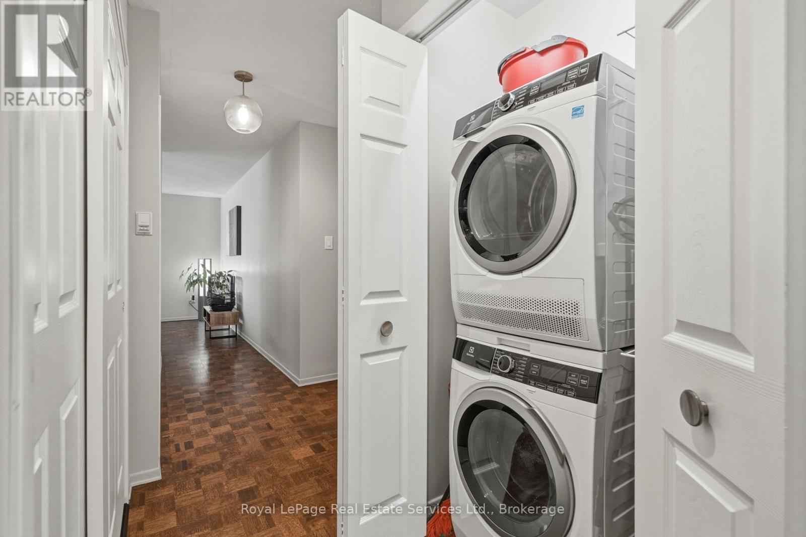 102 - 15 Towering Heights Boulevard, St. Catharines, Ontario  L2T 3G7 - Photo 29 - X12851128