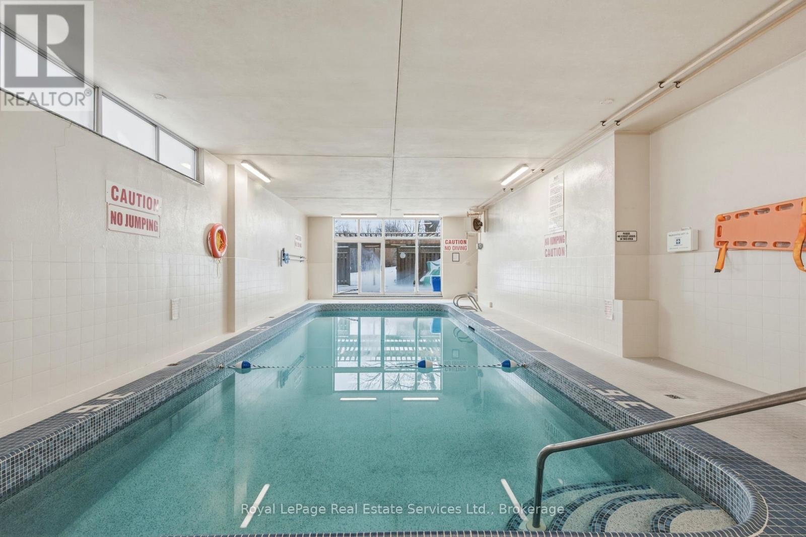 102 - 15 Towering Heights Boulevard, St. Catharines, Ontario  L2T 3G7 - Photo 34 - X12851128