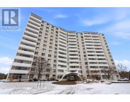 102 - 15 TOWERING HEIGHTS BOULEVARD, St. Catharines, Ontario