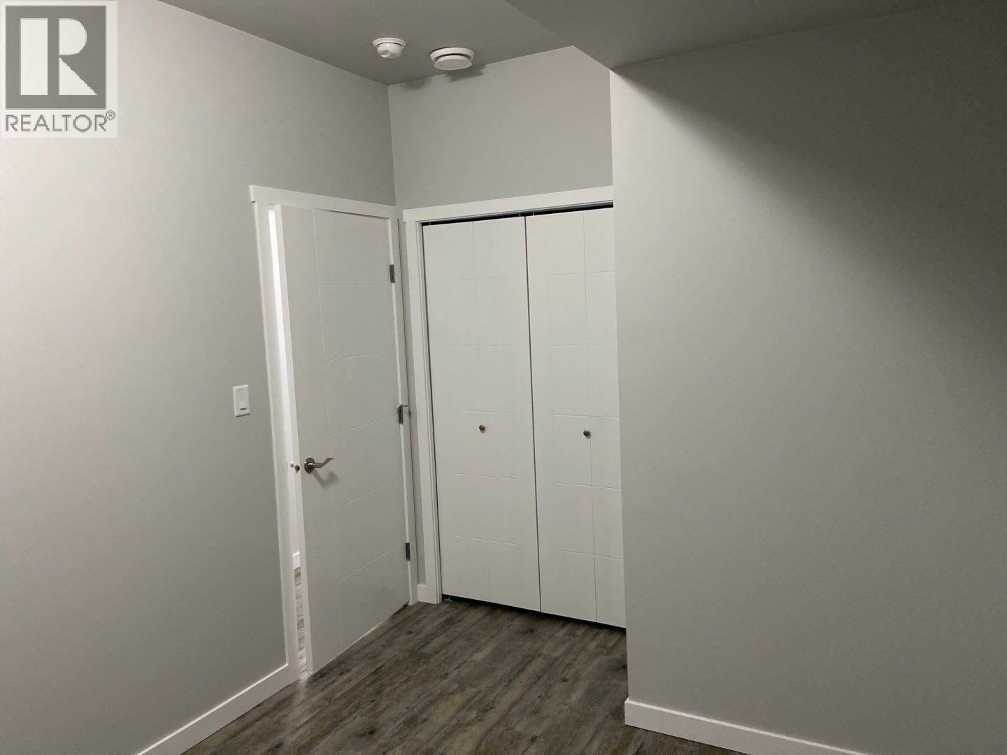 3850-3854 Glendale Drive, Prince George, British Columbia  V2K 2V5 - Photo 11 - R3096708