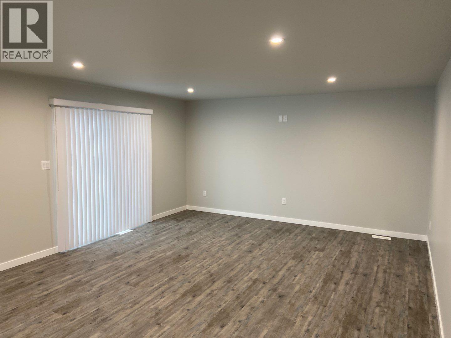 3850-3854 Glendale Drive, Prince George, British Columbia  V2K 2V5 - Photo 5 - R3096708