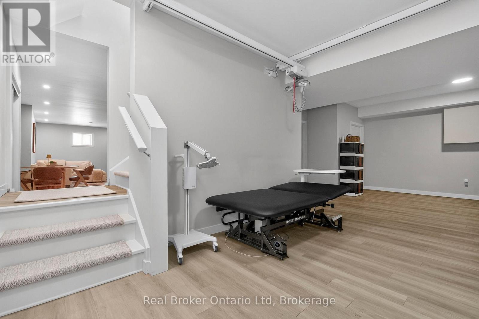 597 Lafontaine  Road W, Tiny, Ontario  L9M 0L7 - Photo 29 - S12851078