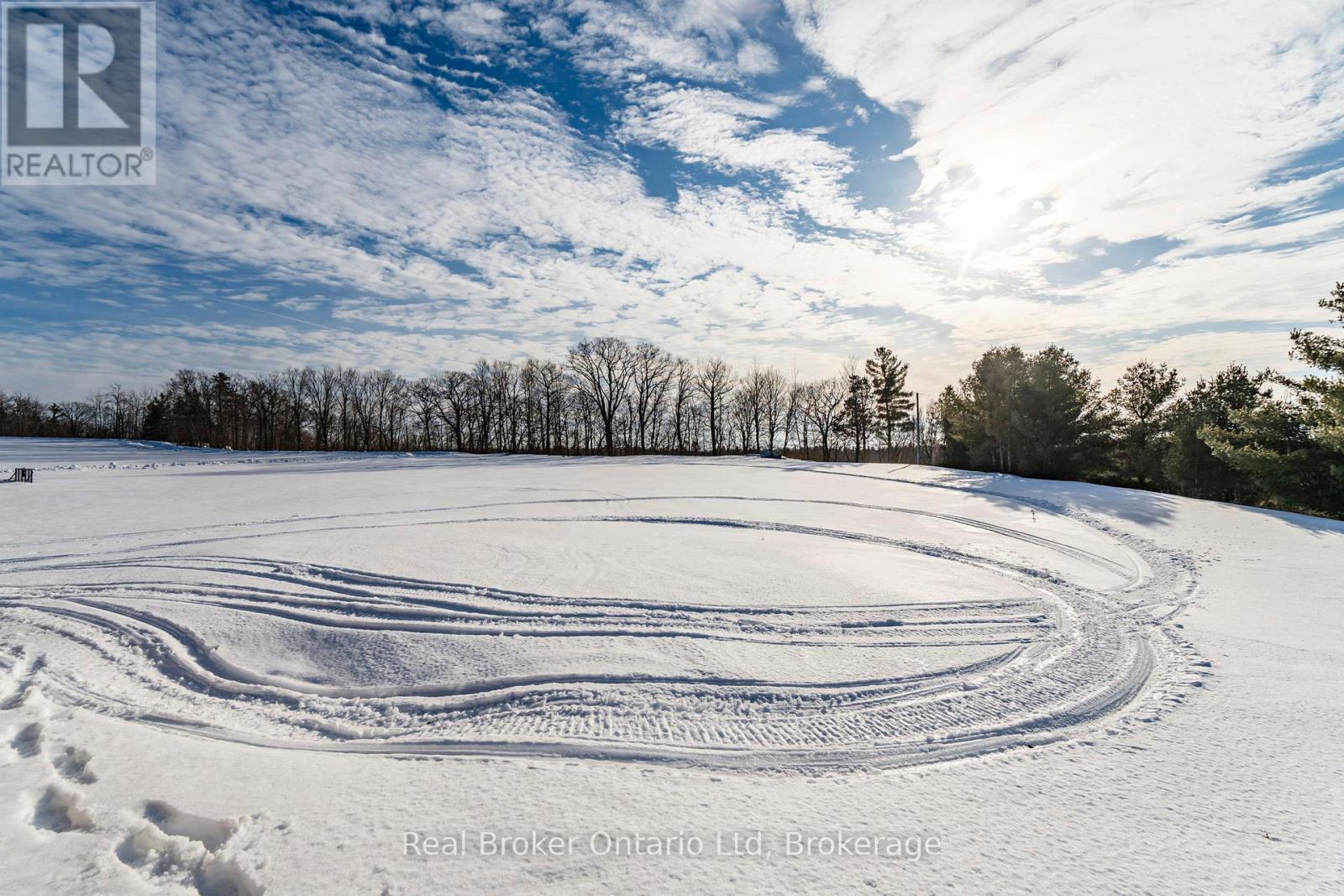 597 Lafontaine  Road W, Tiny, Ontario  L9M 0L7 - Photo 36 - S12851078