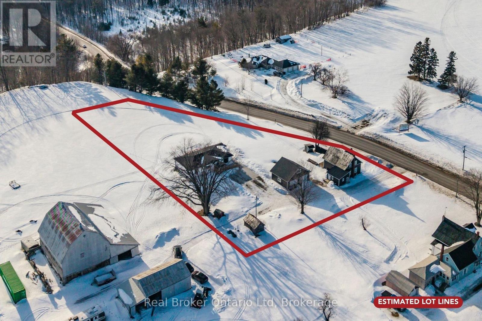 597 Lafontaine  Road W, Tiny, Ontario  L9M 0L7 - Photo 38 - S12851078