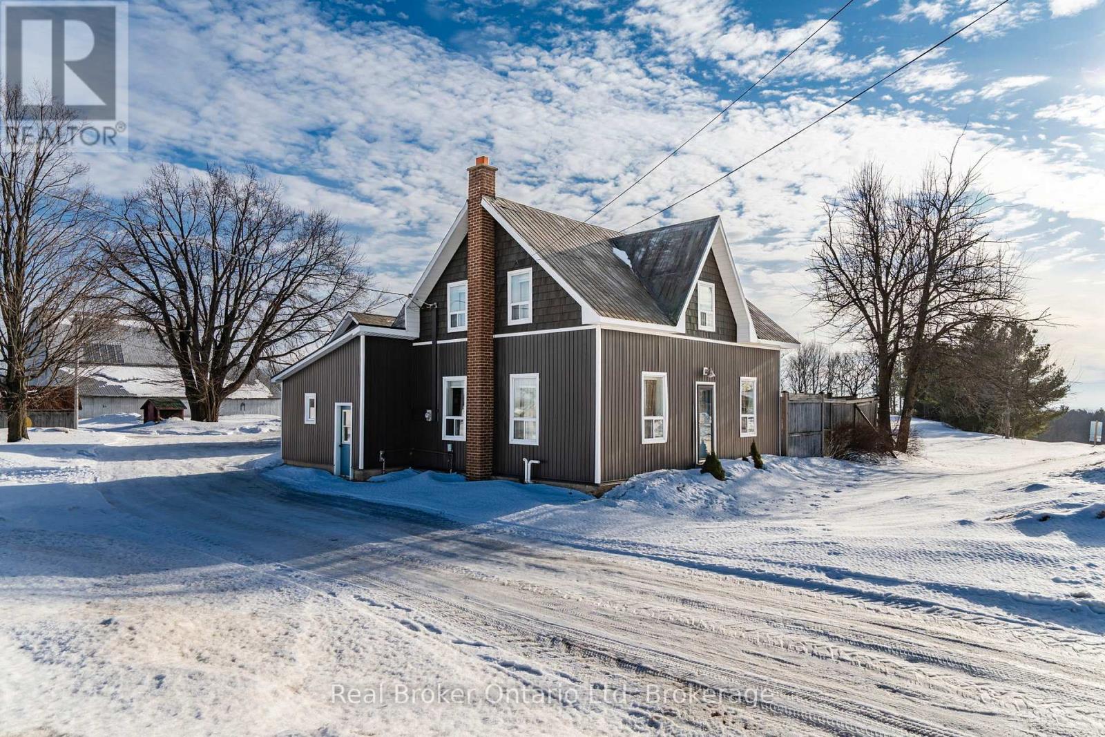 597 Lafontaine  Road W, Tiny, Ontario  L9M 0L7 - Photo 41 - S12851078