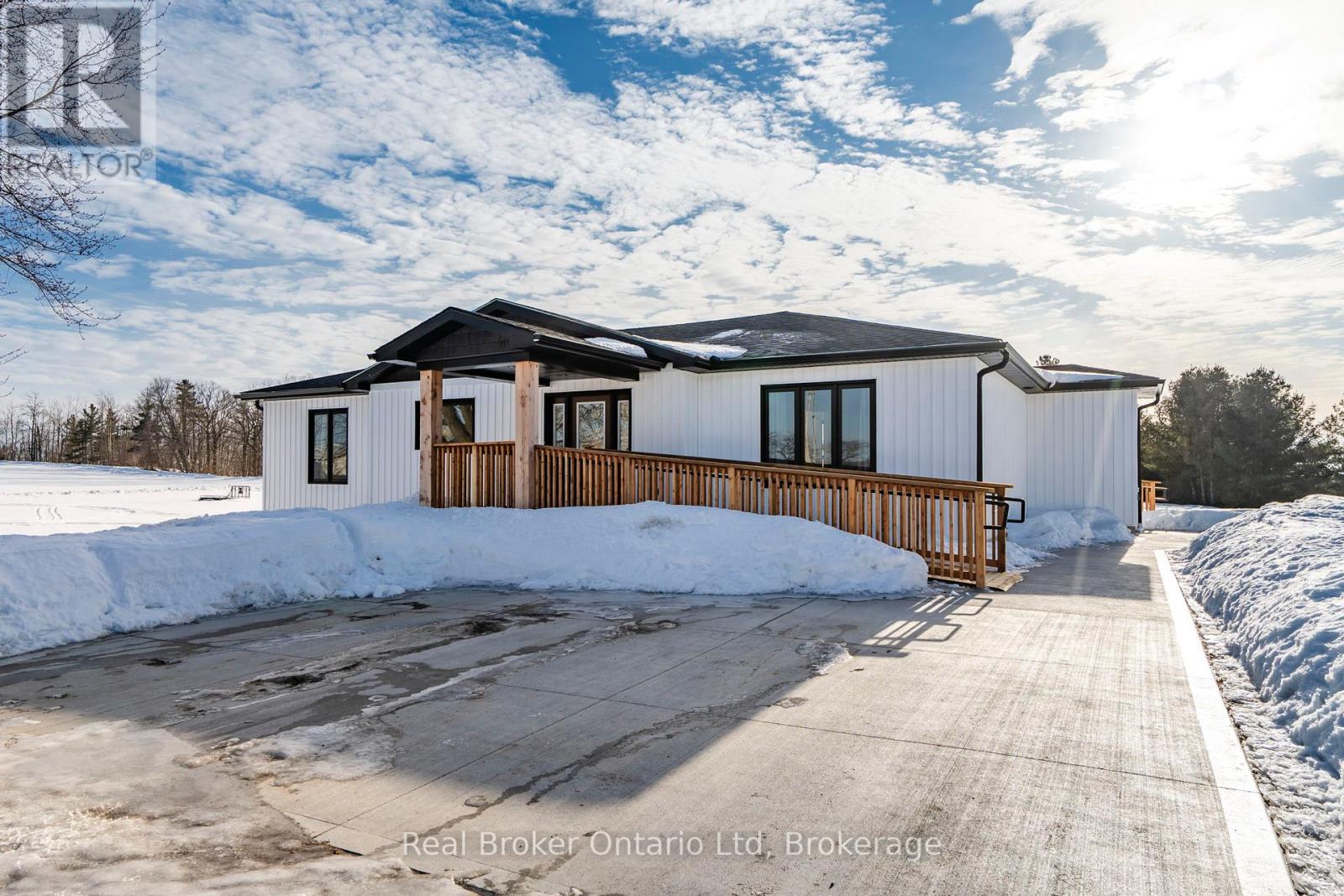 597 Lafontaine  Road W, Tiny, Ontario  L9M 0L7 - Photo 6 - S12851078