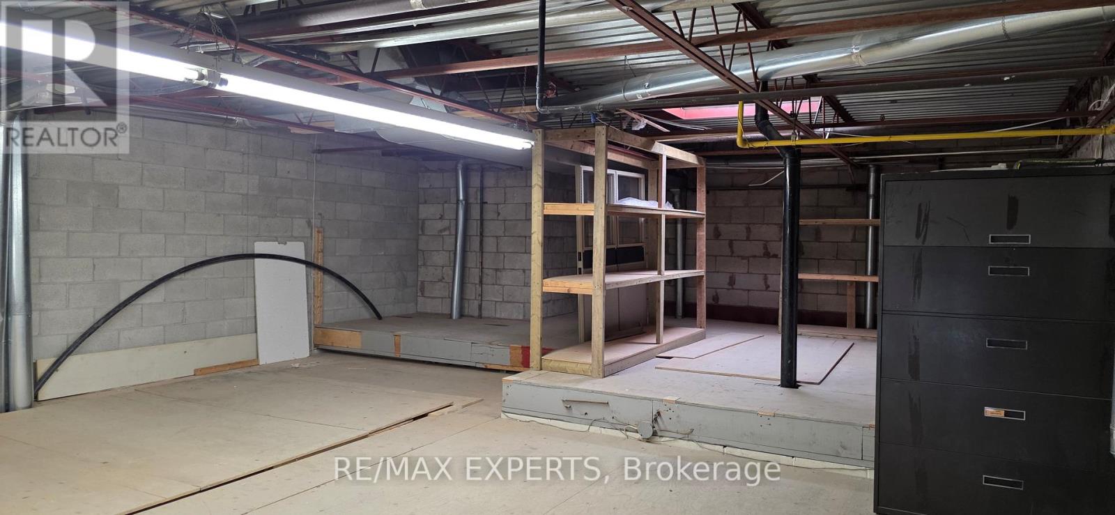 19 - 400 Creditstone Road, Vaughan (Concord), Ontario  L4K 3Z3 - Photo 15 - N12613964