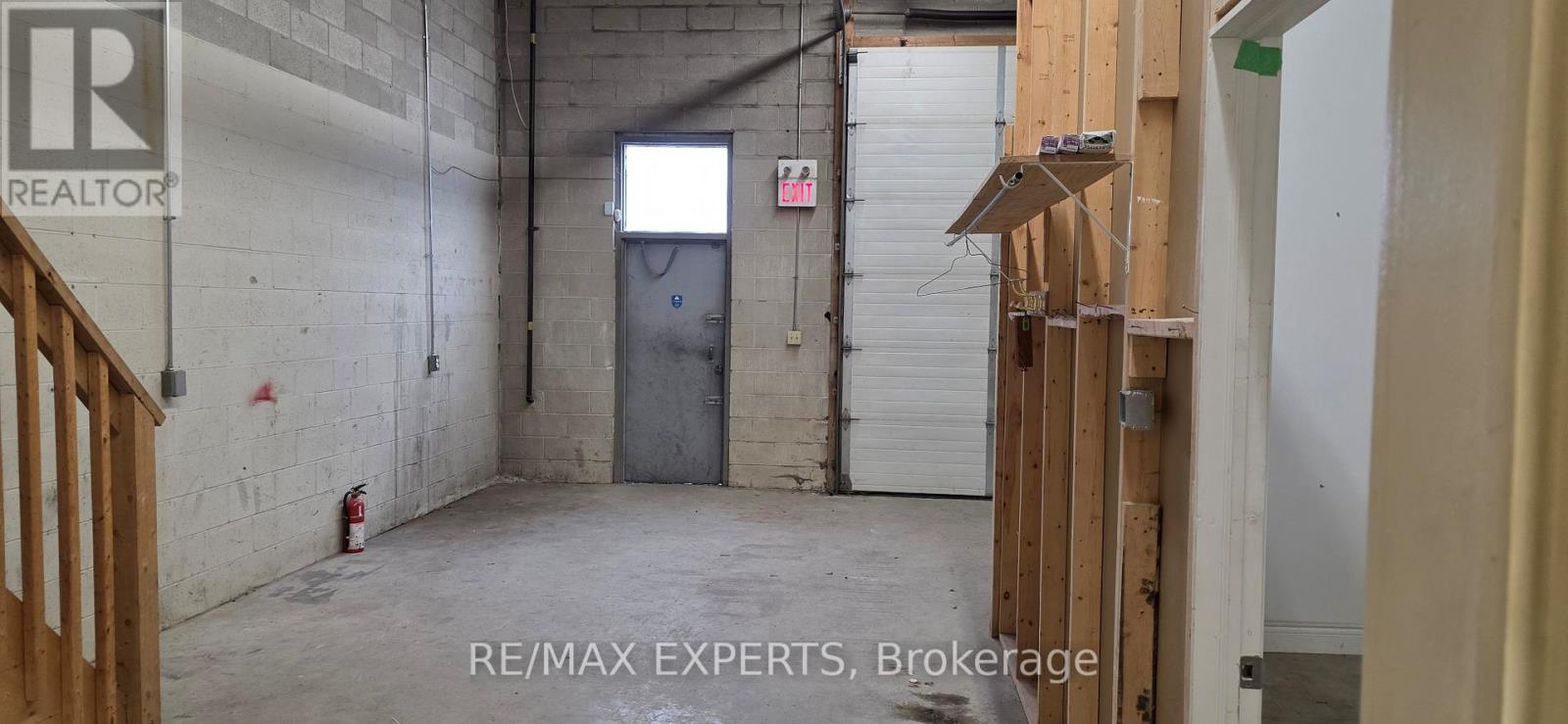 19 - 400 Creditstone Road, Vaughan (Concord), Ontario  L4K 3Z3 - Photo 11 - N12613964