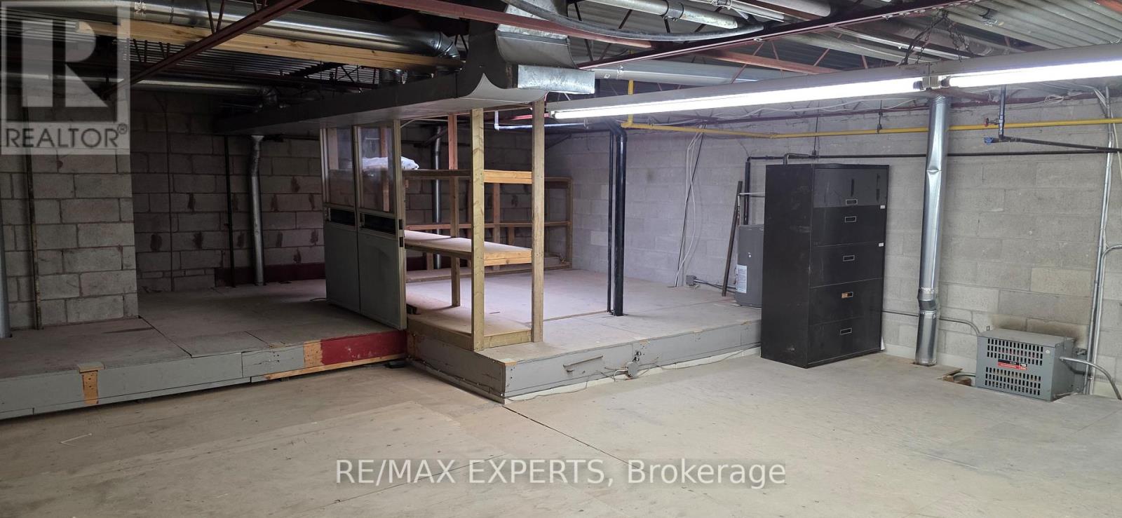 19 - 400 Creditstone Road, Vaughan (Concord), Ontario  L4K 3Z3 - Photo 16 - N12613964