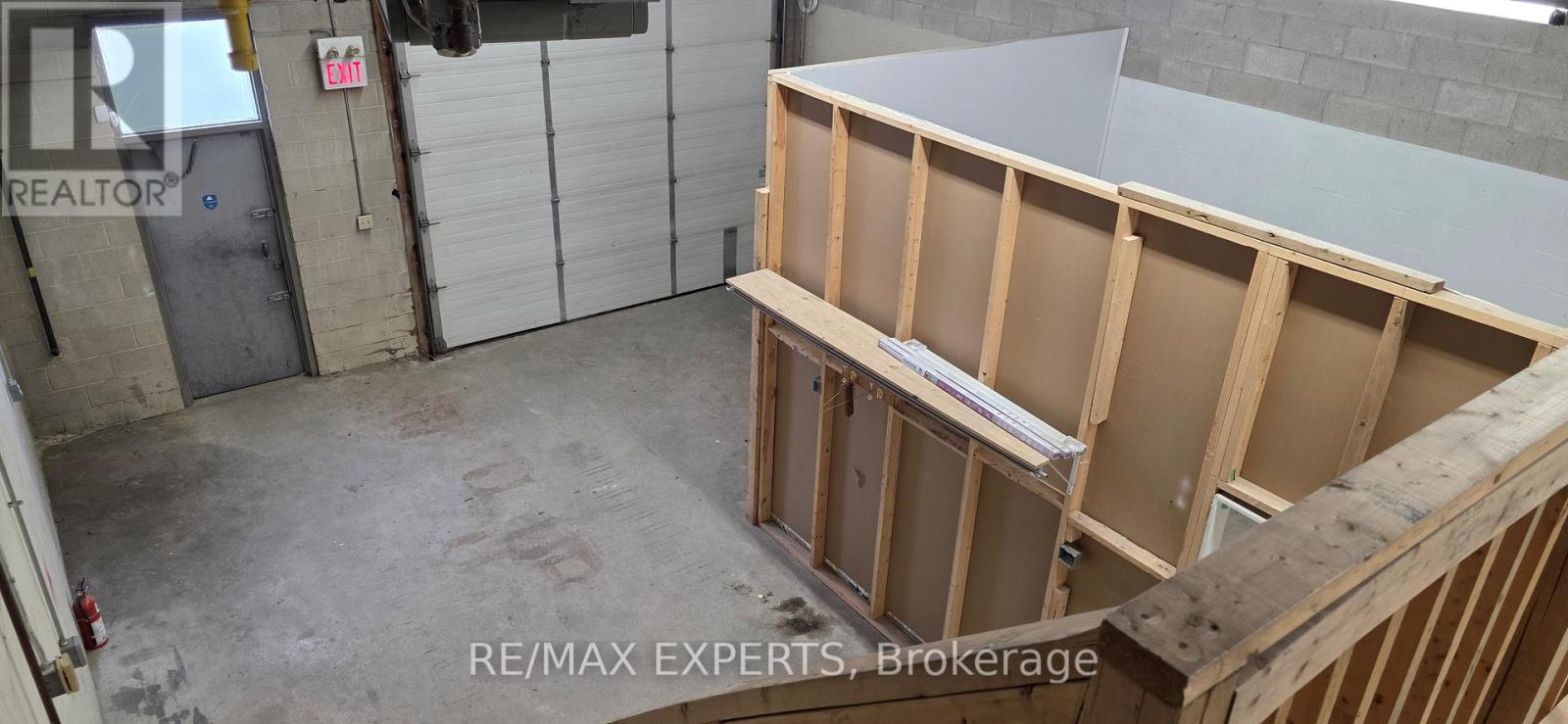 19 - 400 Creditstone Road, Vaughan (Concord), Ontario  L4K 3Z3 - Photo 19 - N12613964