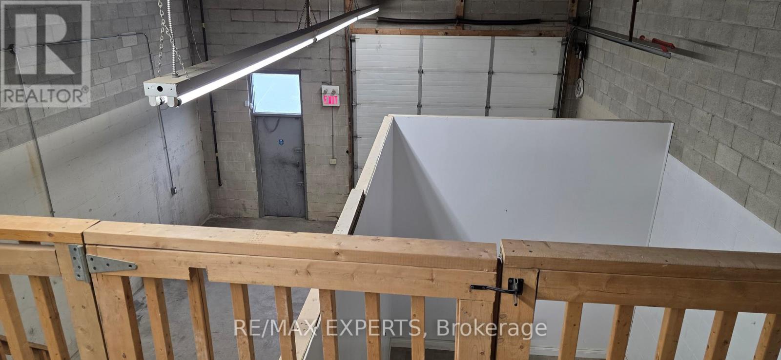 19 - 400 Creditstone Road, Vaughan (Concord), Ontario  L4K 3Z3 - Photo 17 - N12613964