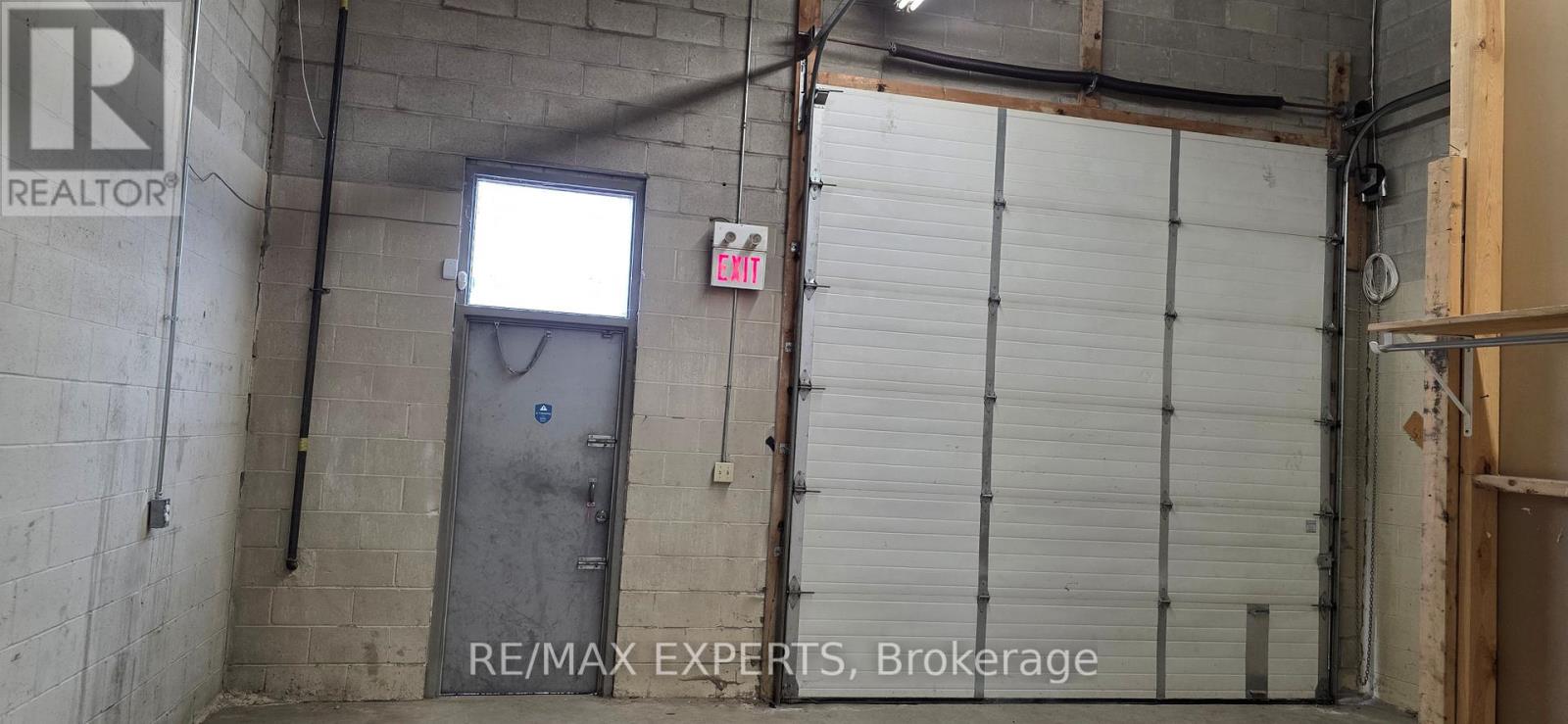 19 - 400 Creditstone Road, Vaughan (Concord), Ontario  L4K 3Z3 - Photo 13 - N12613964