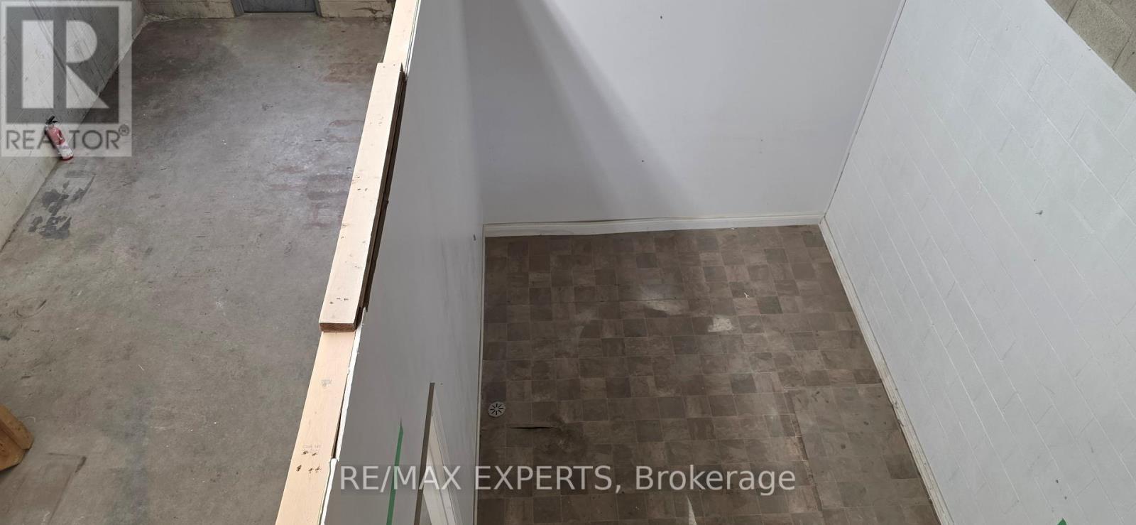 19 - 400 Creditstone Road, Vaughan (Concord), Ontario  L4K 3Z3 - Photo 18 - N12613964