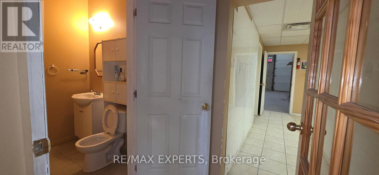 19 - 400 Creditstone Road, Vaughan (Concord), Ontario  L4K 3Z3 - Photo 7 - N12613964