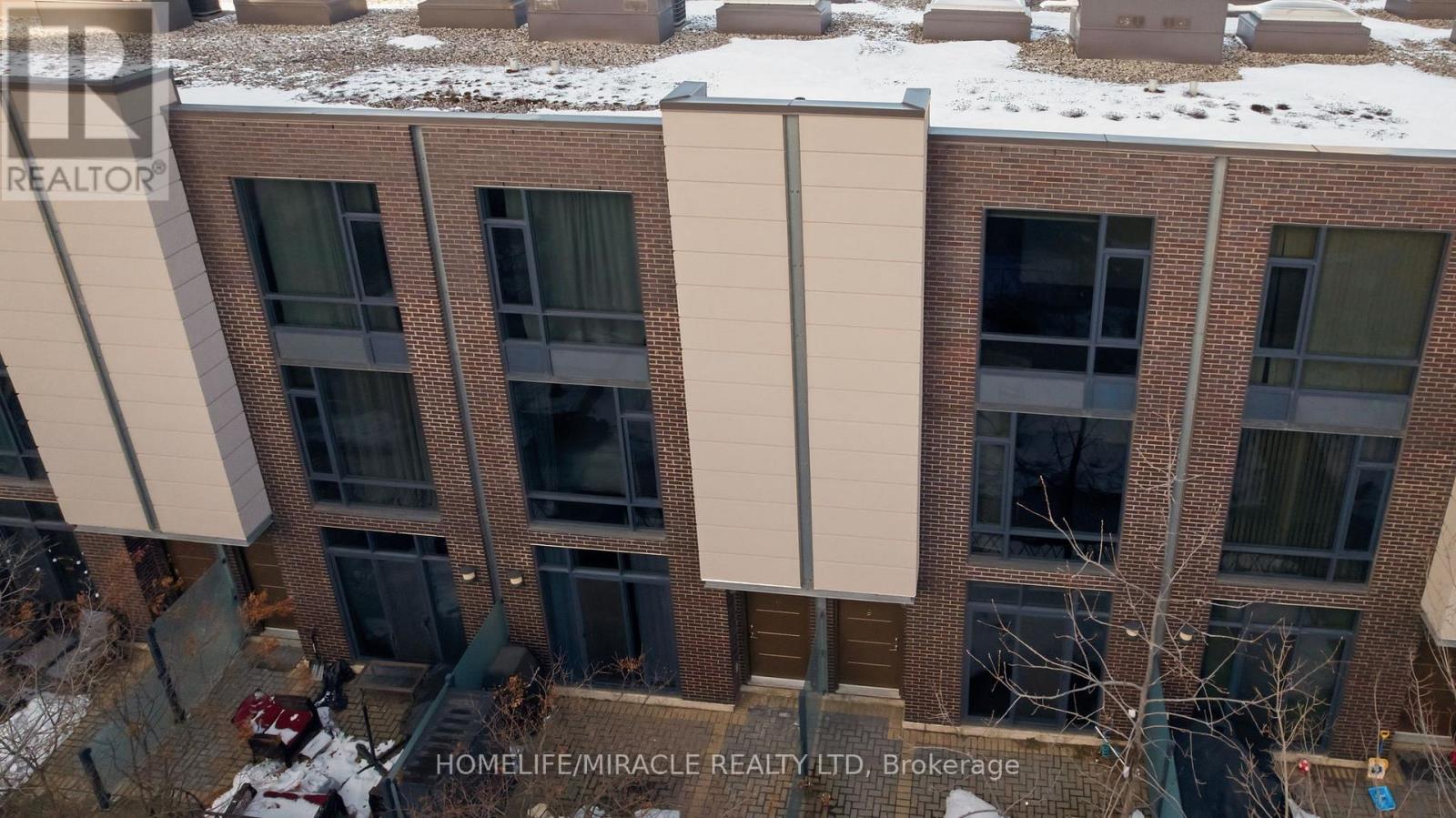 41 - 23 Valhalla Inn Road, Toronto, Ontario  M9B 0B3 - Photo 27 - W12849658