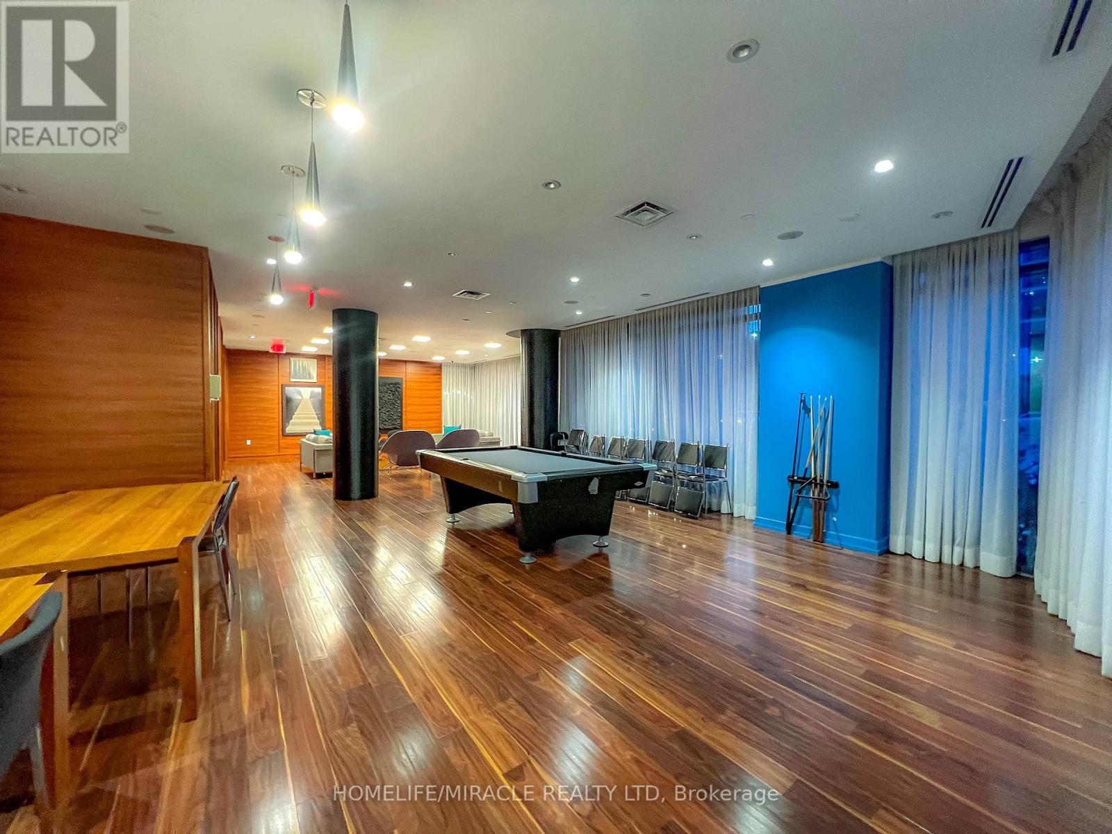 41 - 23 Valhalla Inn Road, Toronto, Ontario  M9B 0B3 - Photo 31 - W12849658