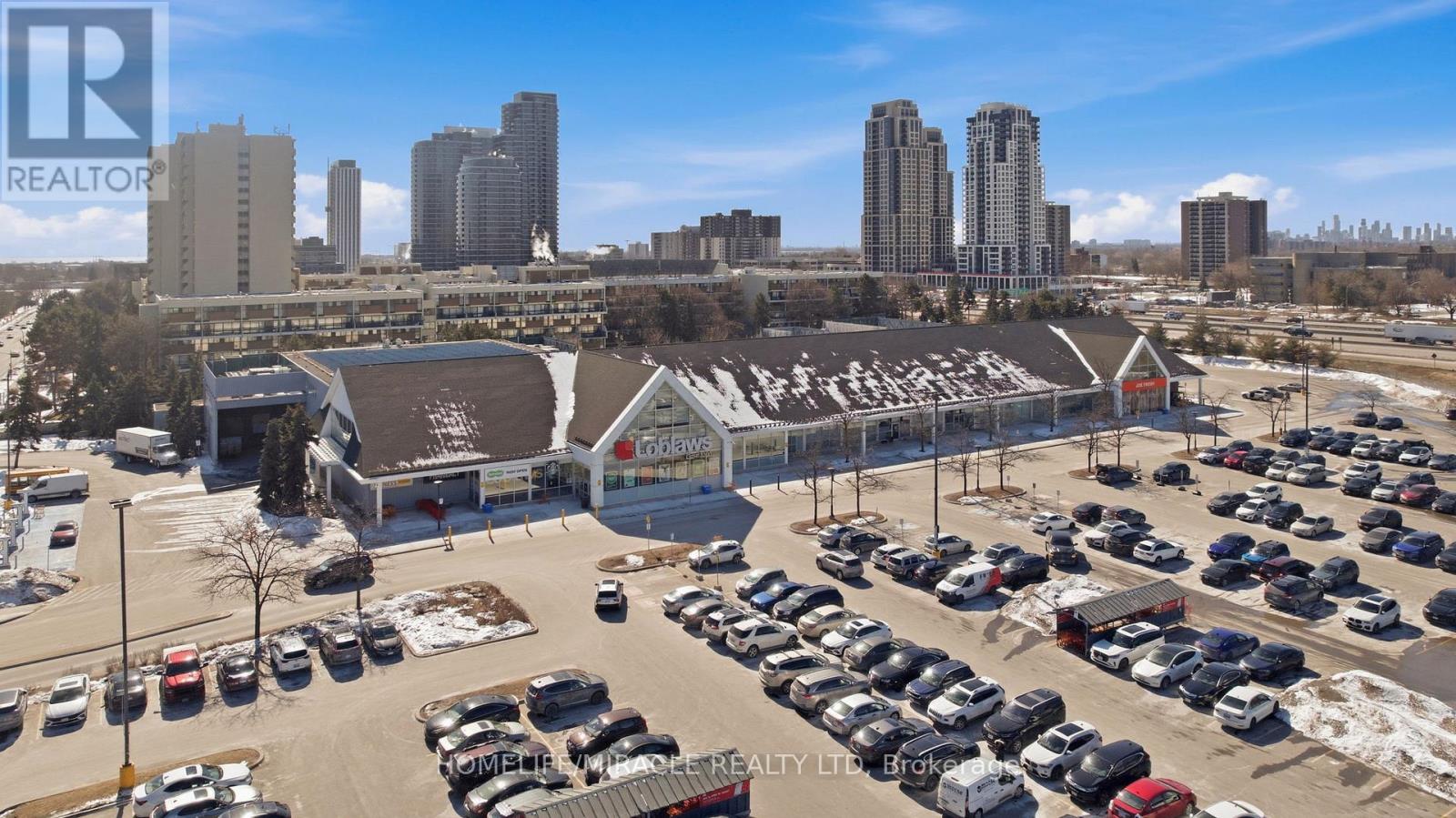 41 - 23 Valhalla Inn Road, Toronto, Ontario  M9B 0B3 - Photo 40 - W12849658