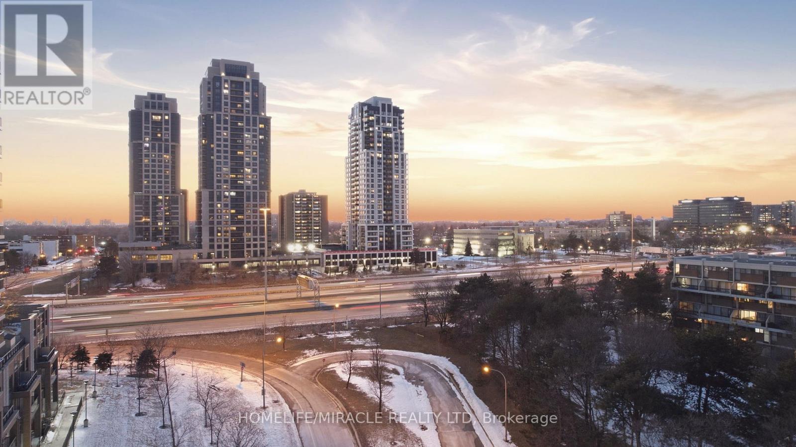 41 - 23 Valhalla Inn Road, Toronto, Ontario  M9B 0B3 - Photo 42 - W12849658