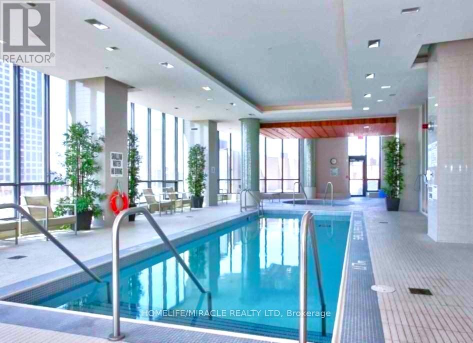 41 - 23 Valhalla Inn Road, Toronto, Ontario  M9B 0B3 - Photo 36 - W12849658