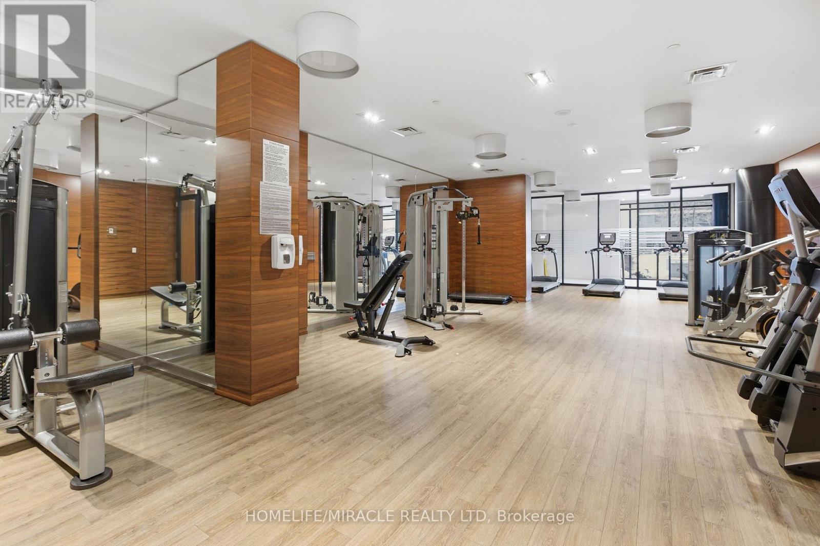 41 - 23 Valhalla Inn Road, Toronto, Ontario  M9B 0B3 - Photo 35 - W12849658