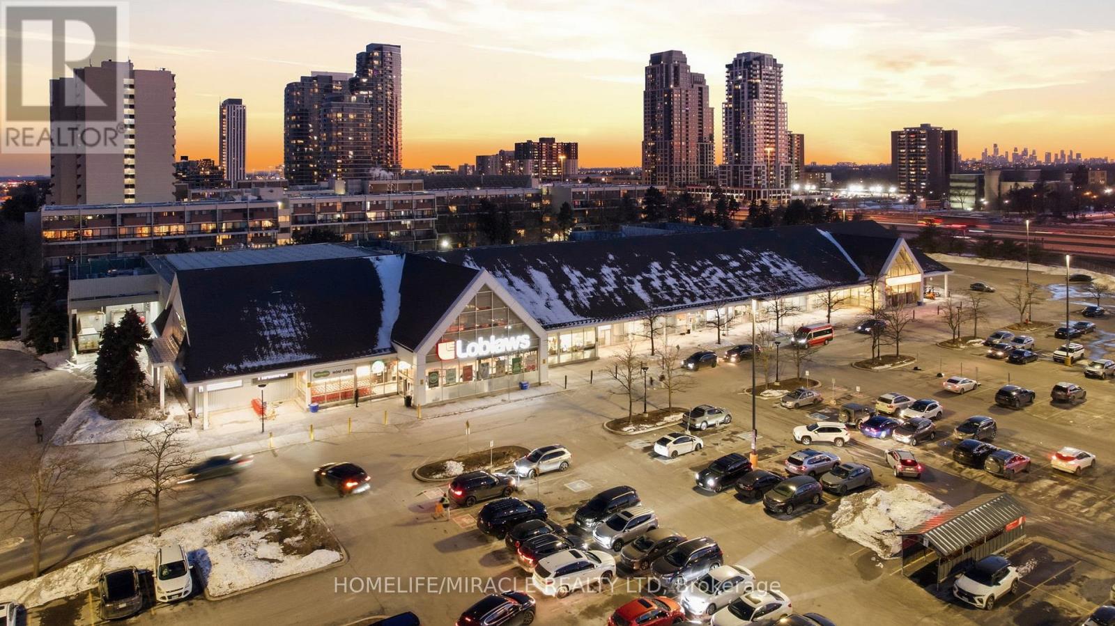 41 - 23 Valhalla Inn Road, Toronto, Ontario  M9B 0B3 - Photo 41 - W12849658