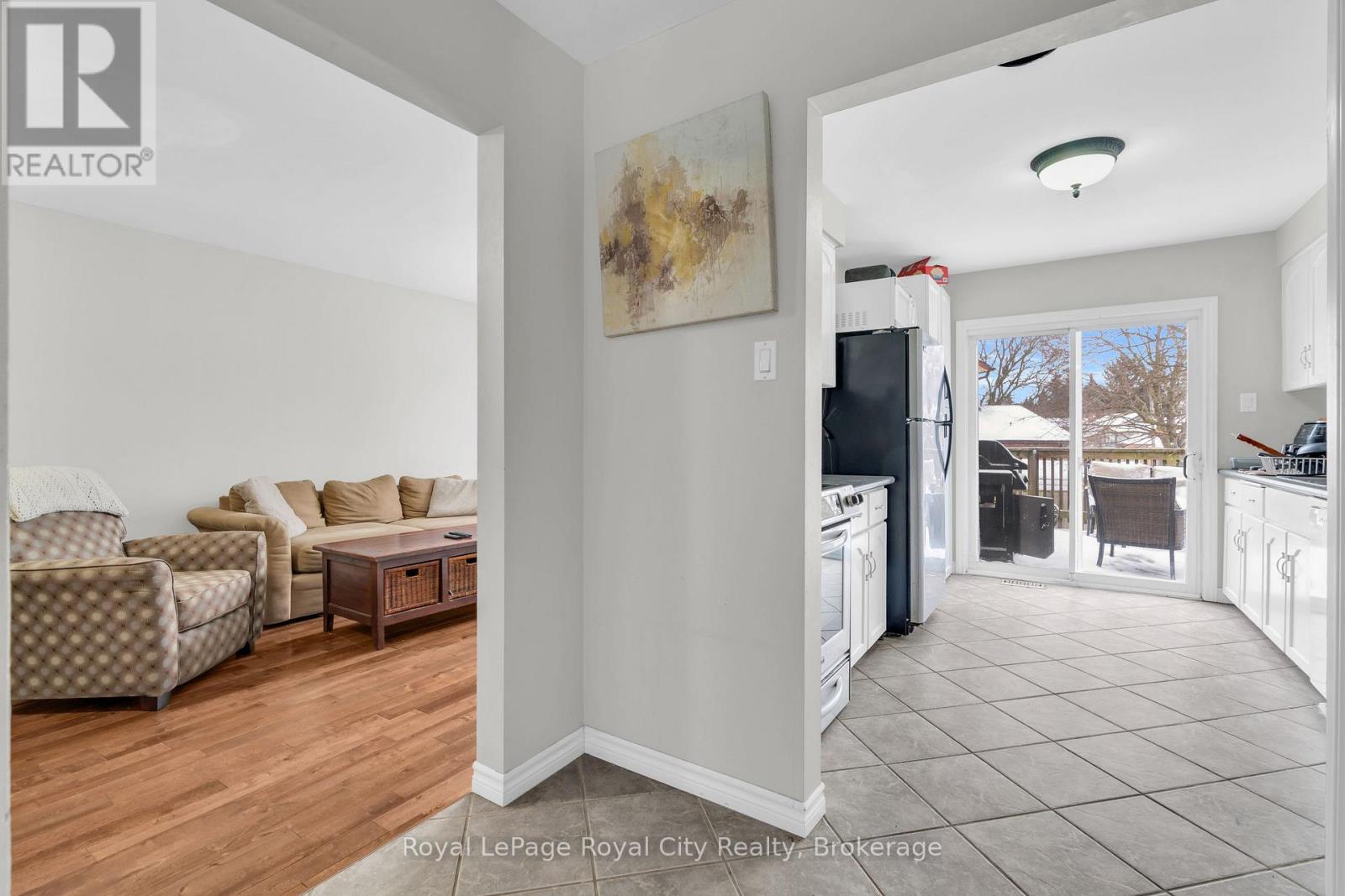 11 Sagewood Place, Guelph, Ontario  N1G 3M8 - Photo 10 - X12851114