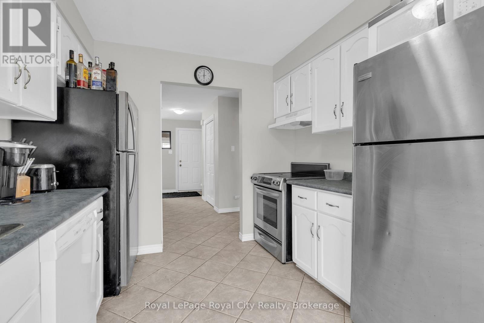 11 Sagewood Place, Guelph, Ontario  N1G 3M8 - Photo 12 - X12851114