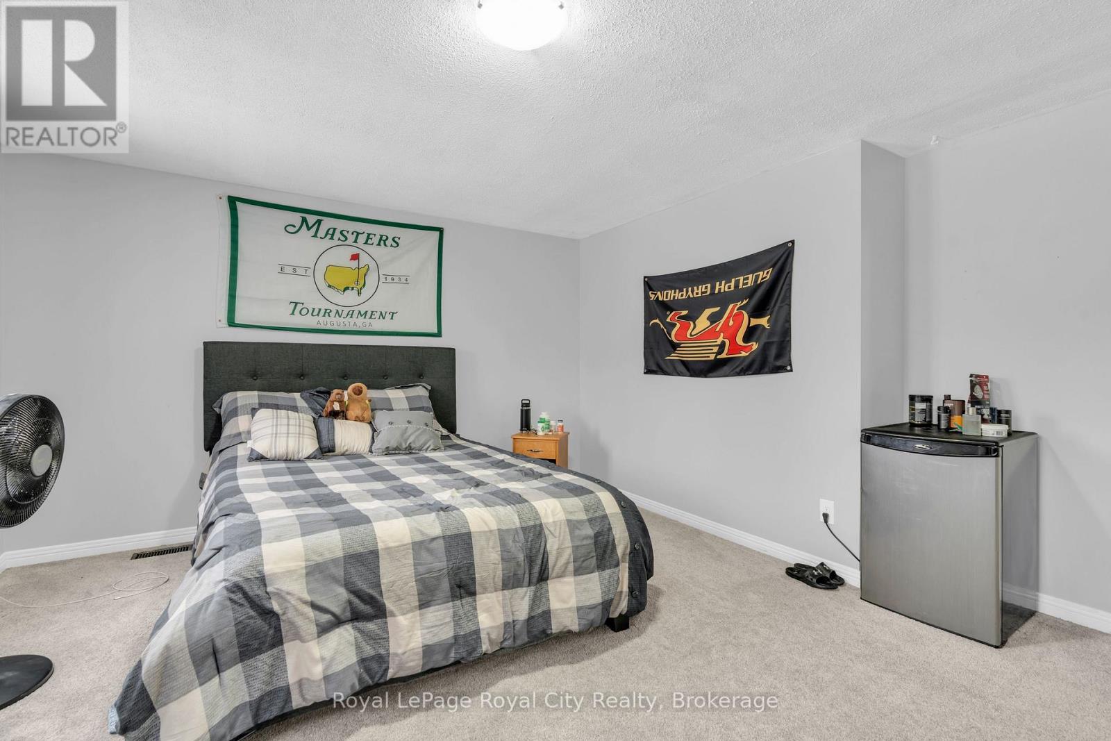 11 Sagewood Place, Guelph, Ontario  N1G 3M8 - Photo 15 - X12851114