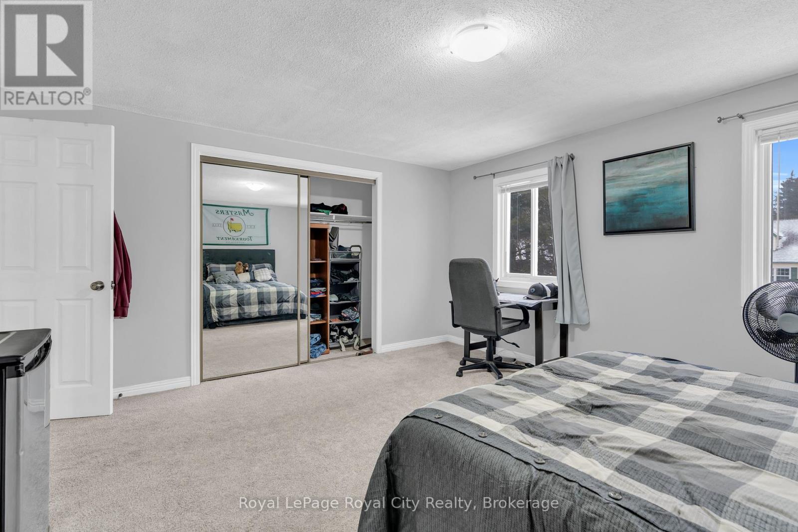 11 Sagewood Place, Guelph, Ontario  N1G 3M8 - Photo 16 - X12851114