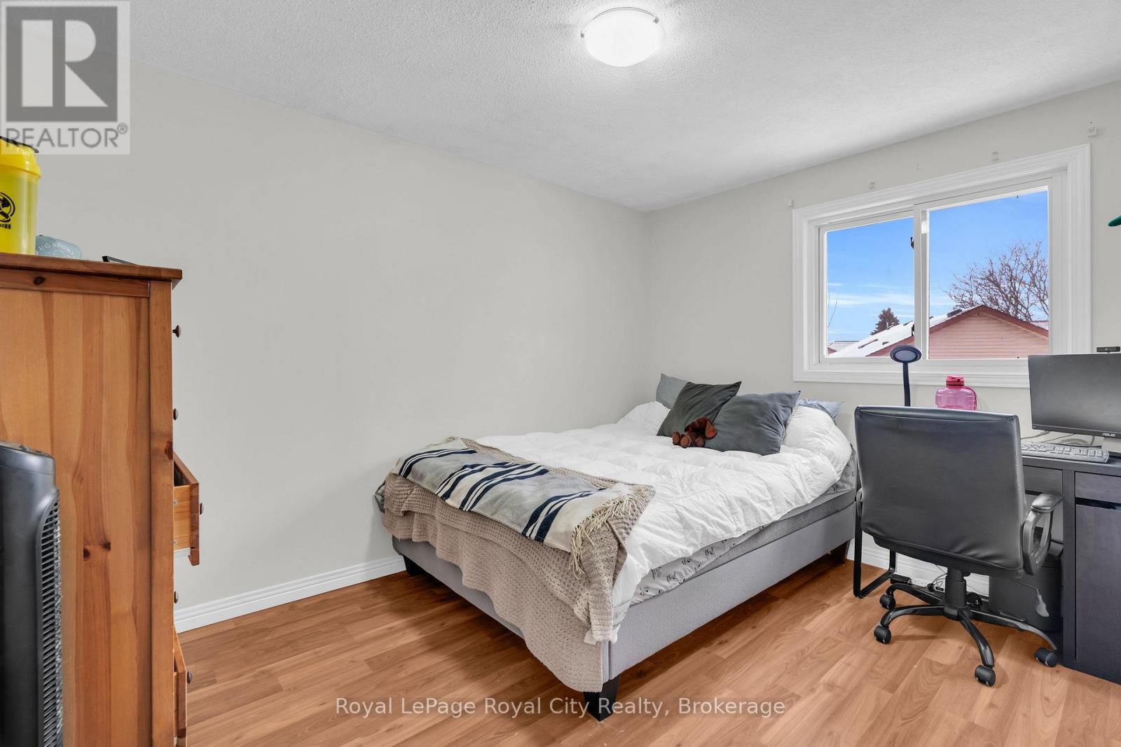 11 Sagewood Place, Guelph, Ontario  N1G 3M8 - Photo 19 - X12851114