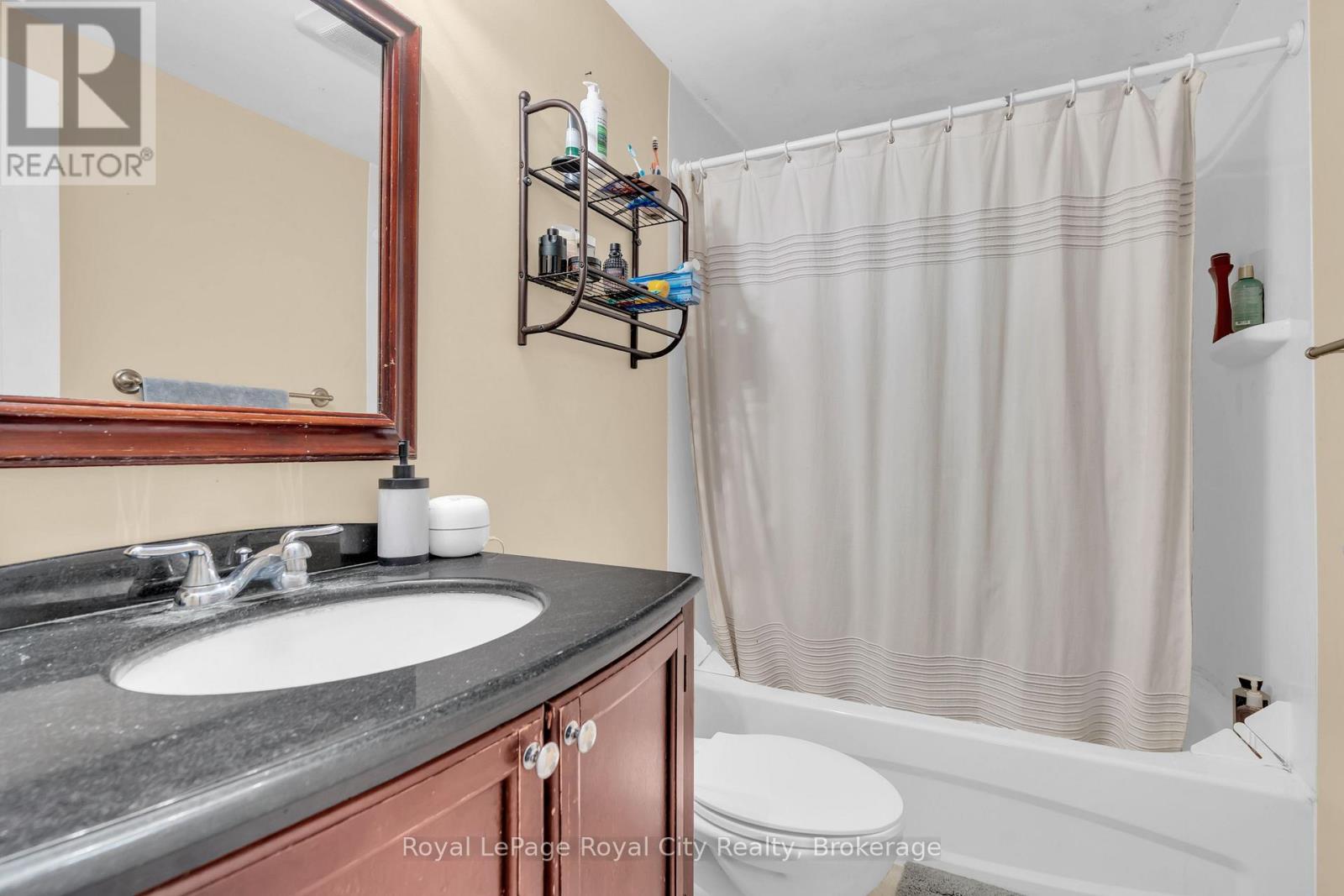 11 Sagewood Place, Guelph, Ontario  N1G 3M8 - Photo 21 - X12851114