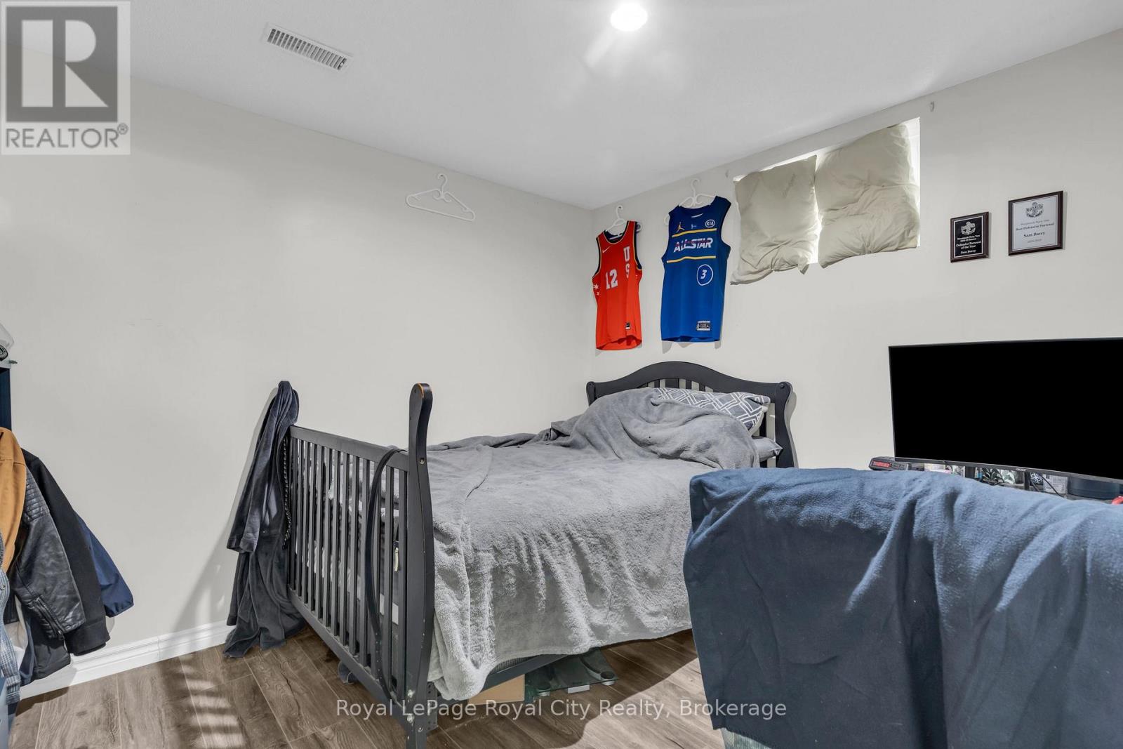 11 Sagewood Place, Guelph, Ontario  N1G 3M8 - Photo 23 - X12851114