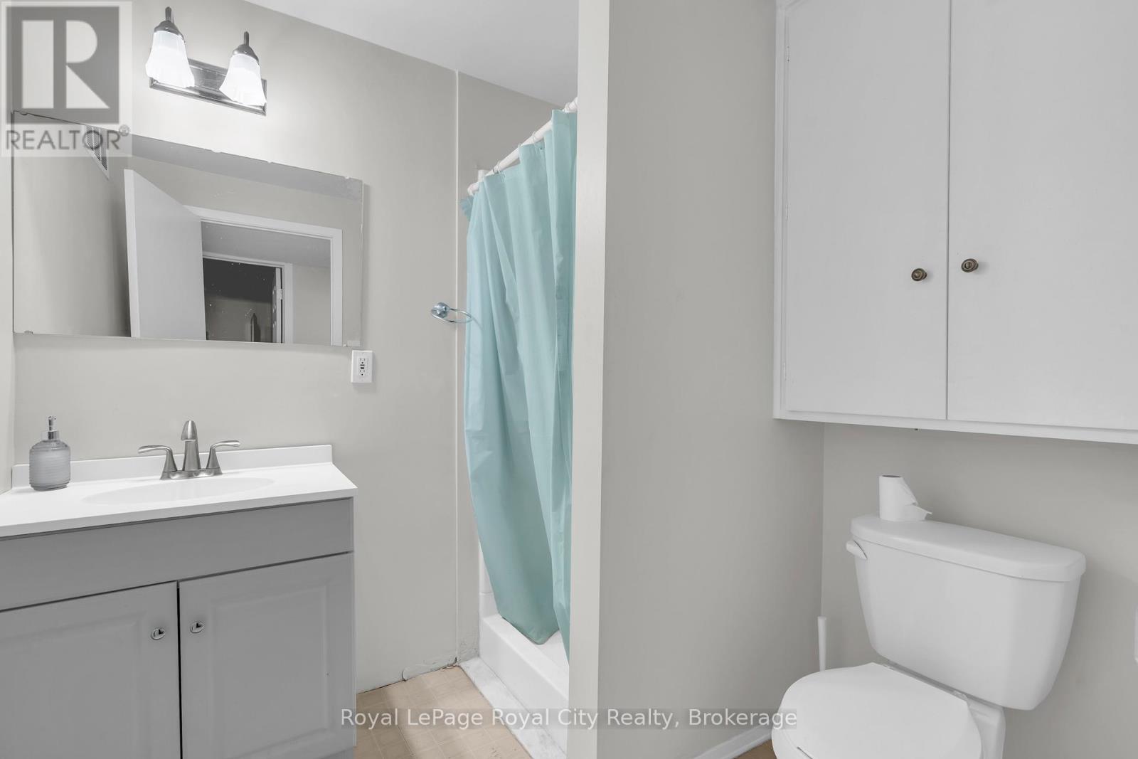 11 Sagewood Place, Guelph, Ontario  N1G 3M8 - Photo 26 - X12851114