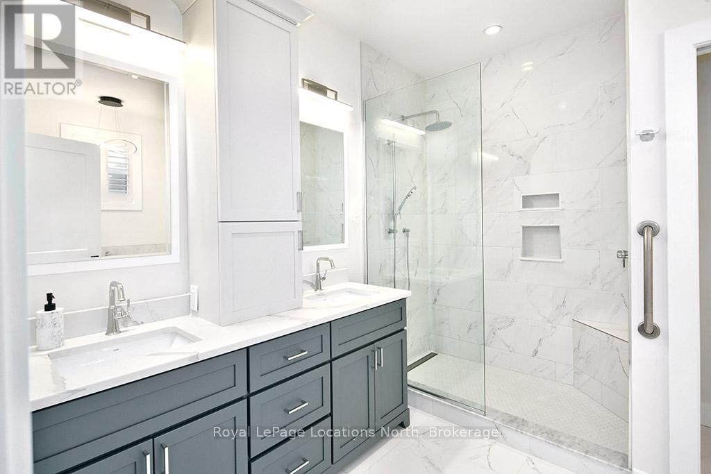 31 Gordon Crescent, Meaford, Ontario  N4L 0A9 - Photo 21 - X12851126