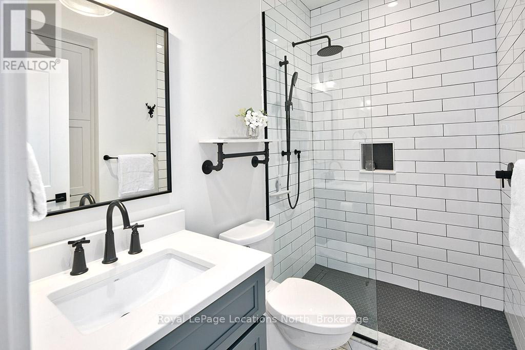 31 Gordon Crescent, Meaford, Ontario  N4L 0A9 - Photo 24 - X12851126