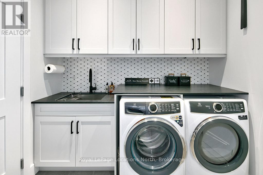 31 Gordon Crescent, Meaford, Ontario  N4L 0A9 - Photo 26 - X12851126