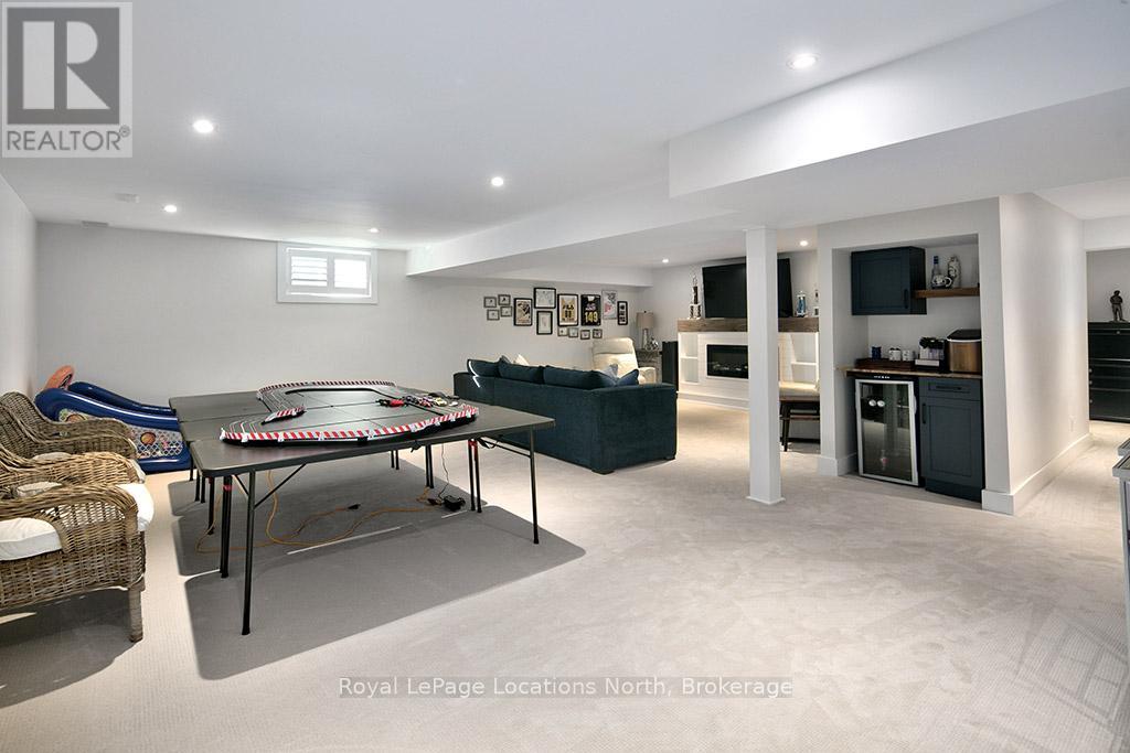 31 Gordon Crescent, Meaford, Ontario  N4L 0A9 - Photo 27 - X12851126