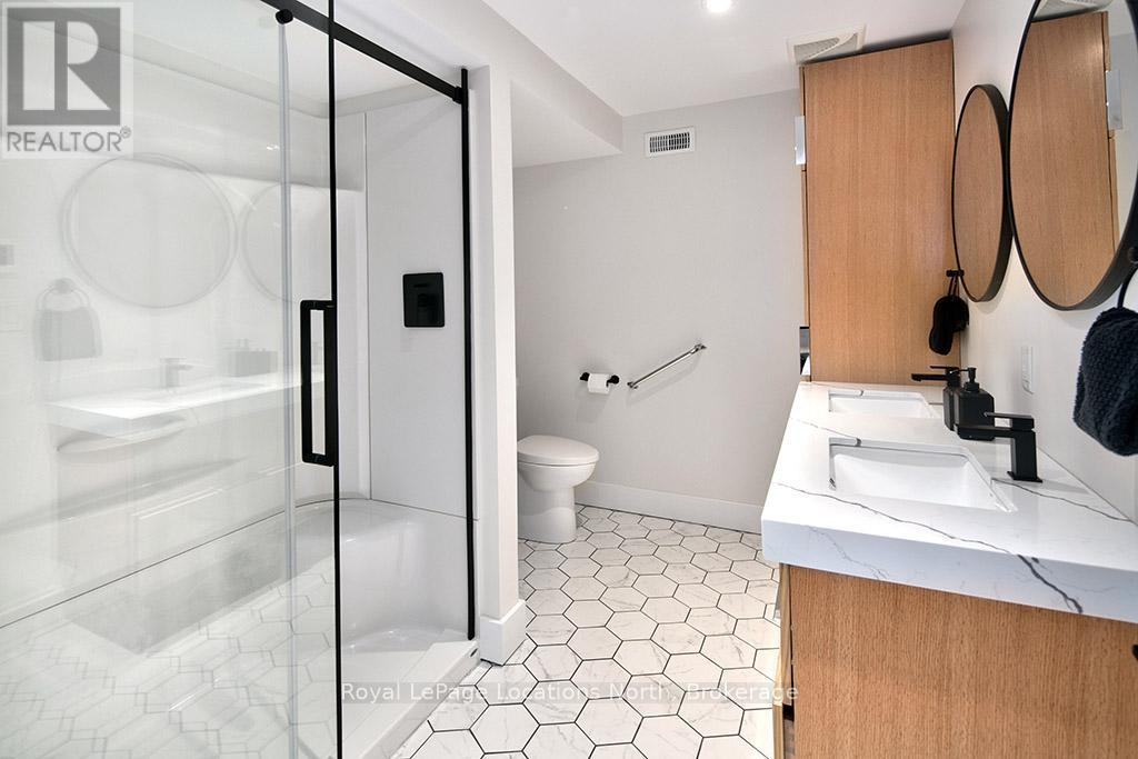 31 Gordon Crescent, Meaford, Ontario  N4L 0A9 - Photo 30 - X12851126