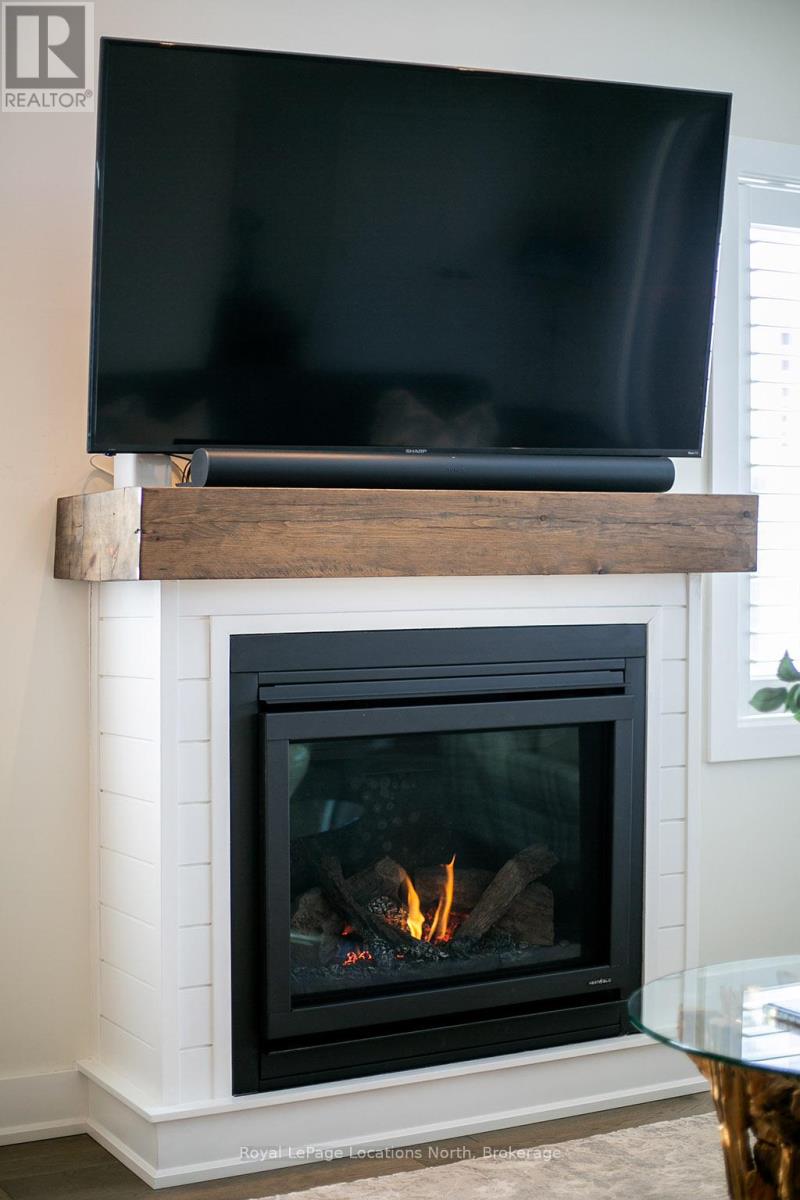 31 Gordon Crescent, Meaford, Ontario  N4L 0A9 - Photo 6 - X12851126