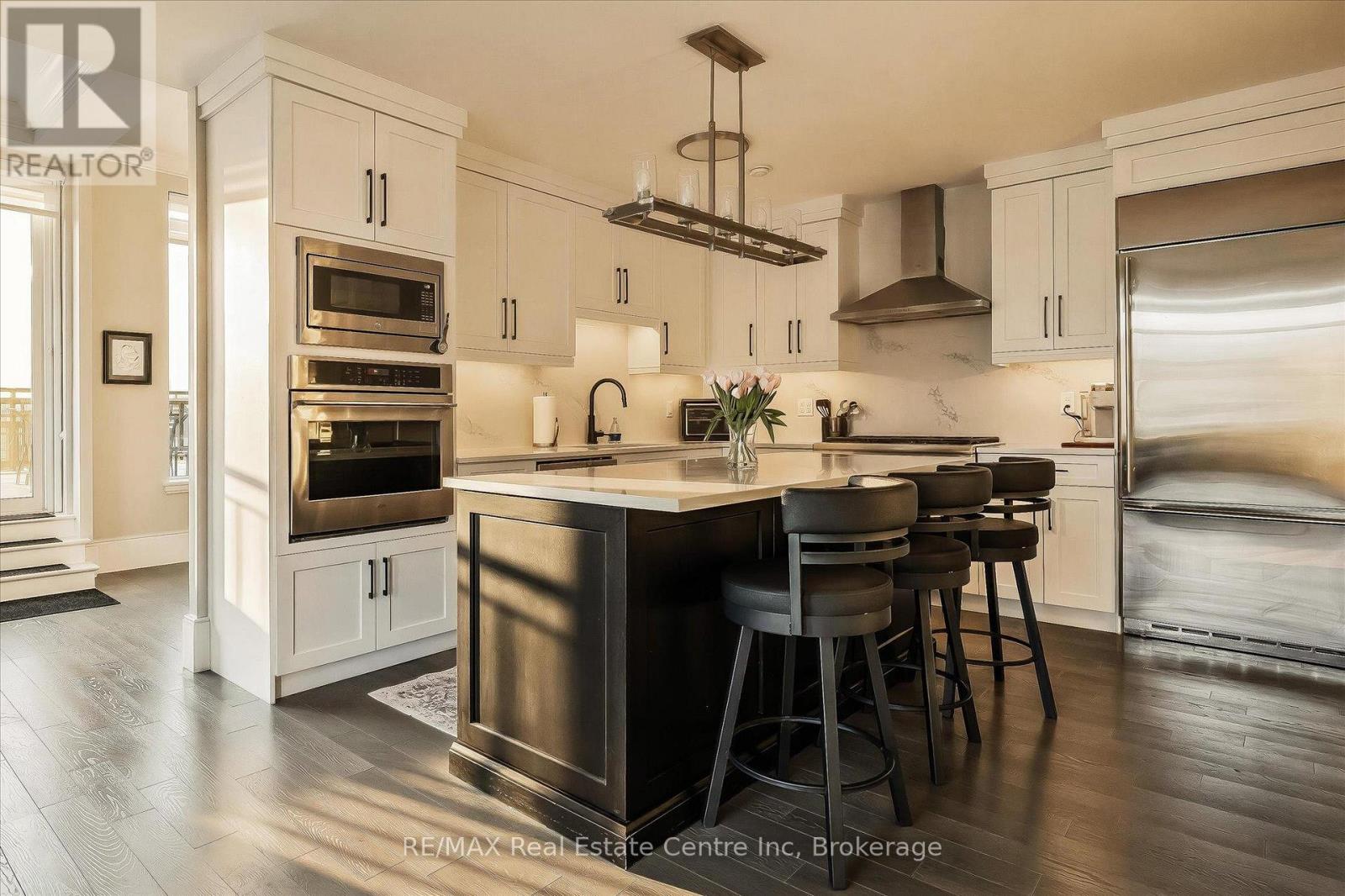 Bhb - 63 Arthur Street S, Guelph, Ontario  N1E 0A8 - Photo 10 - X12851182