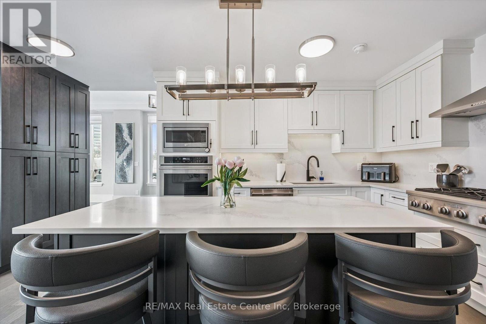 Bhb - 63 Arthur Street S, Guelph, Ontario  N1E 0A8 - Photo 11 - X12851182