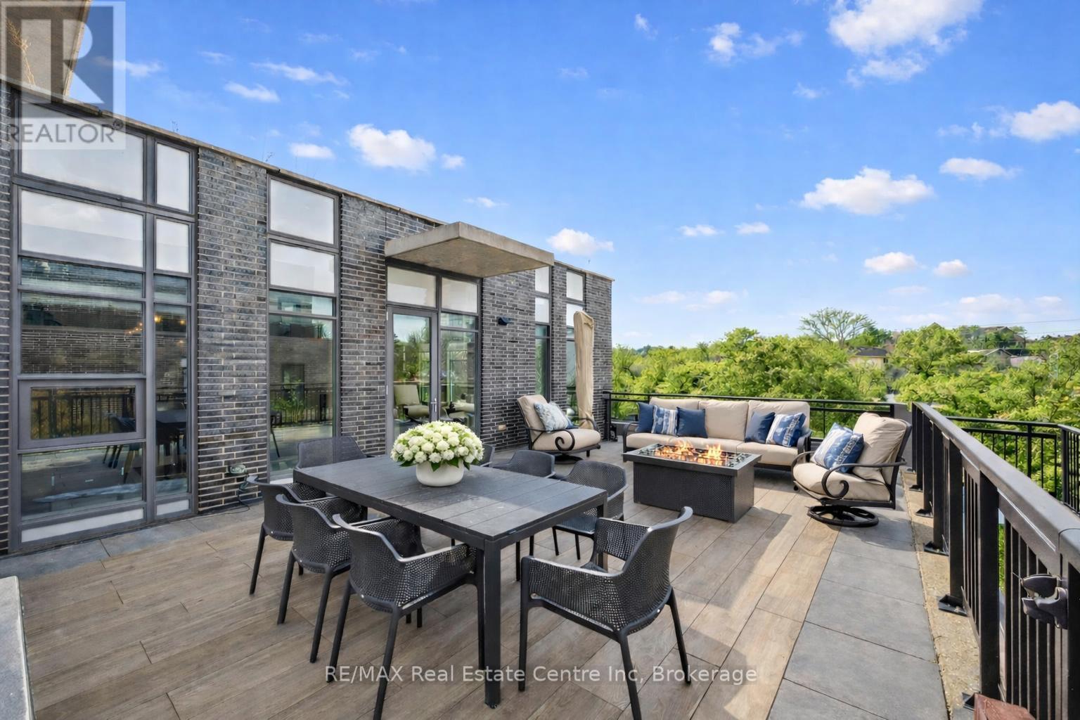 Bhb - 63 Arthur Street S, Guelph, Ontario  N1E 0A8 - Photo 2 - X12851182